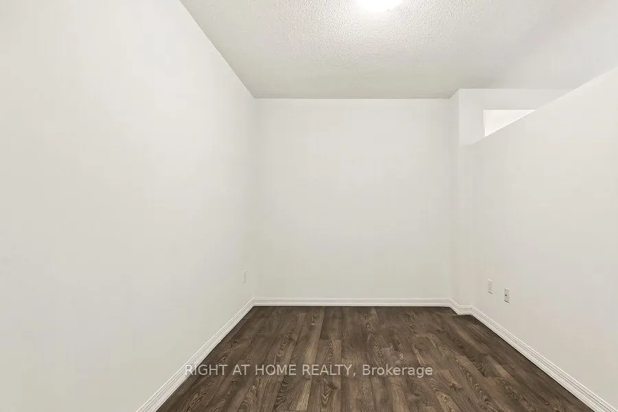 75 East Liberty Street, #1015