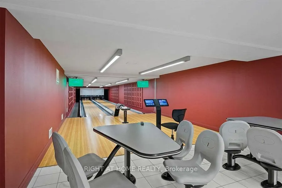 75 East Liberty Street, #1015
