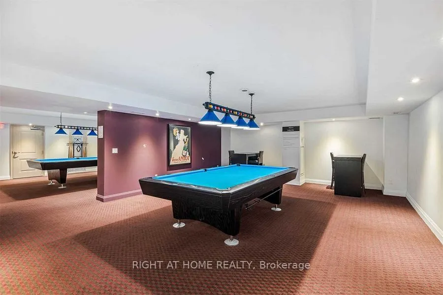 75 East Liberty Street, #1015
