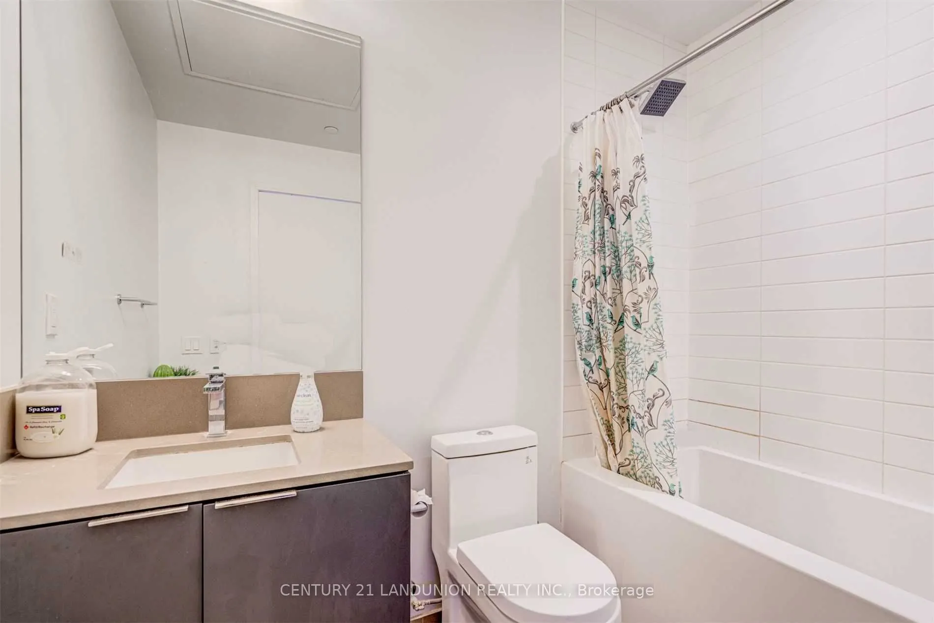 181 Dundas Street E, #2905