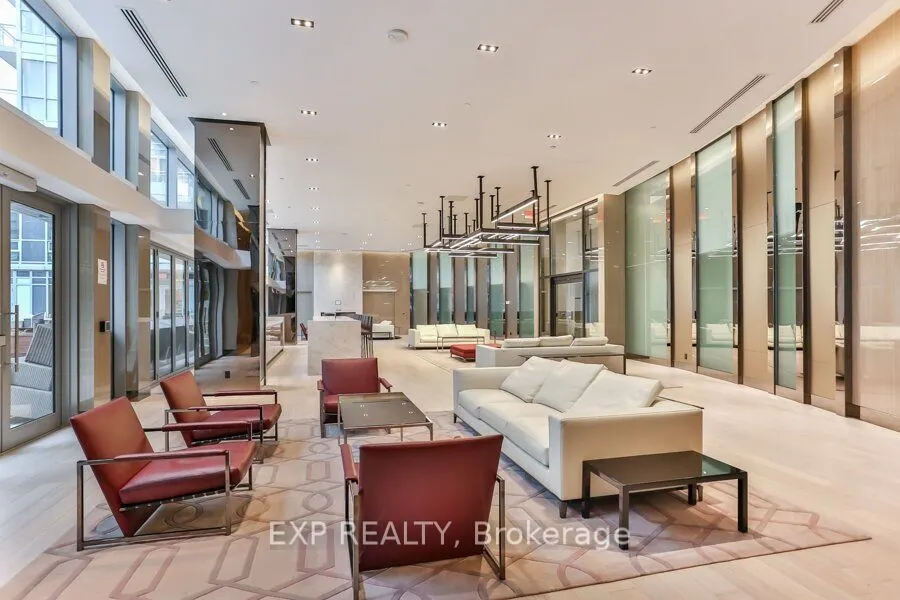 98 Lillian Street, #1018