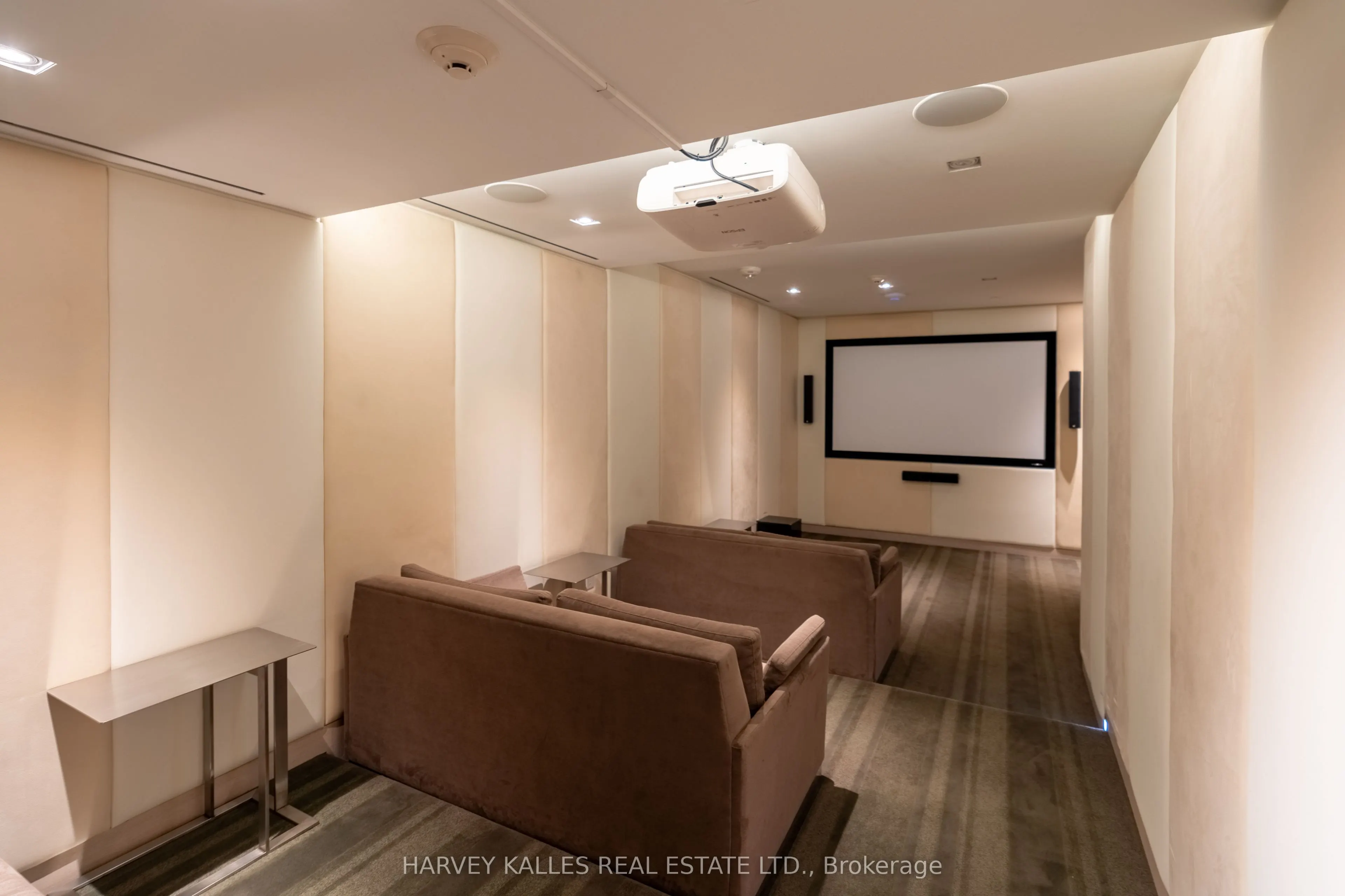 127 Pears Avenue, #5