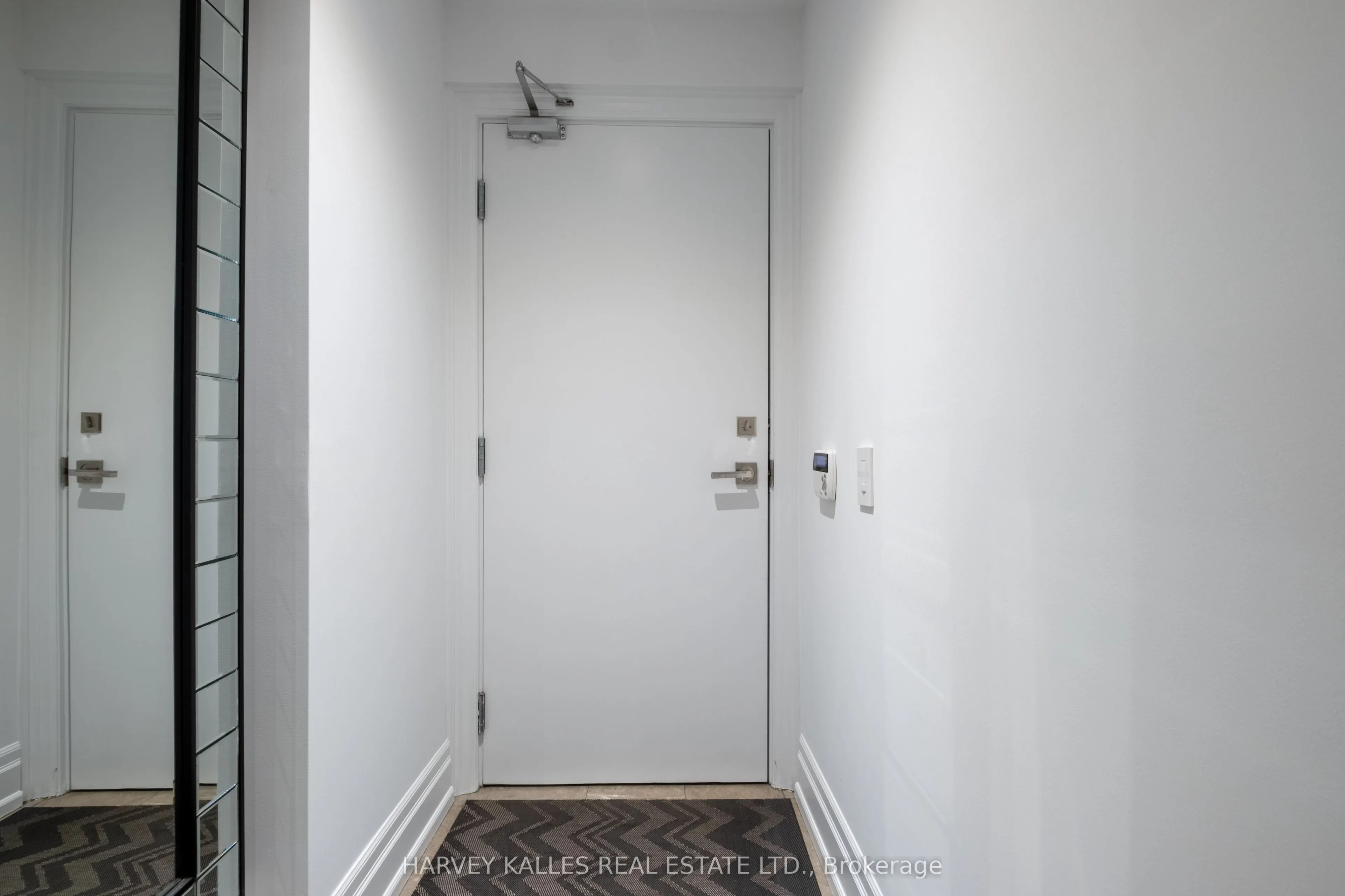 127 Pears Avenue, #5