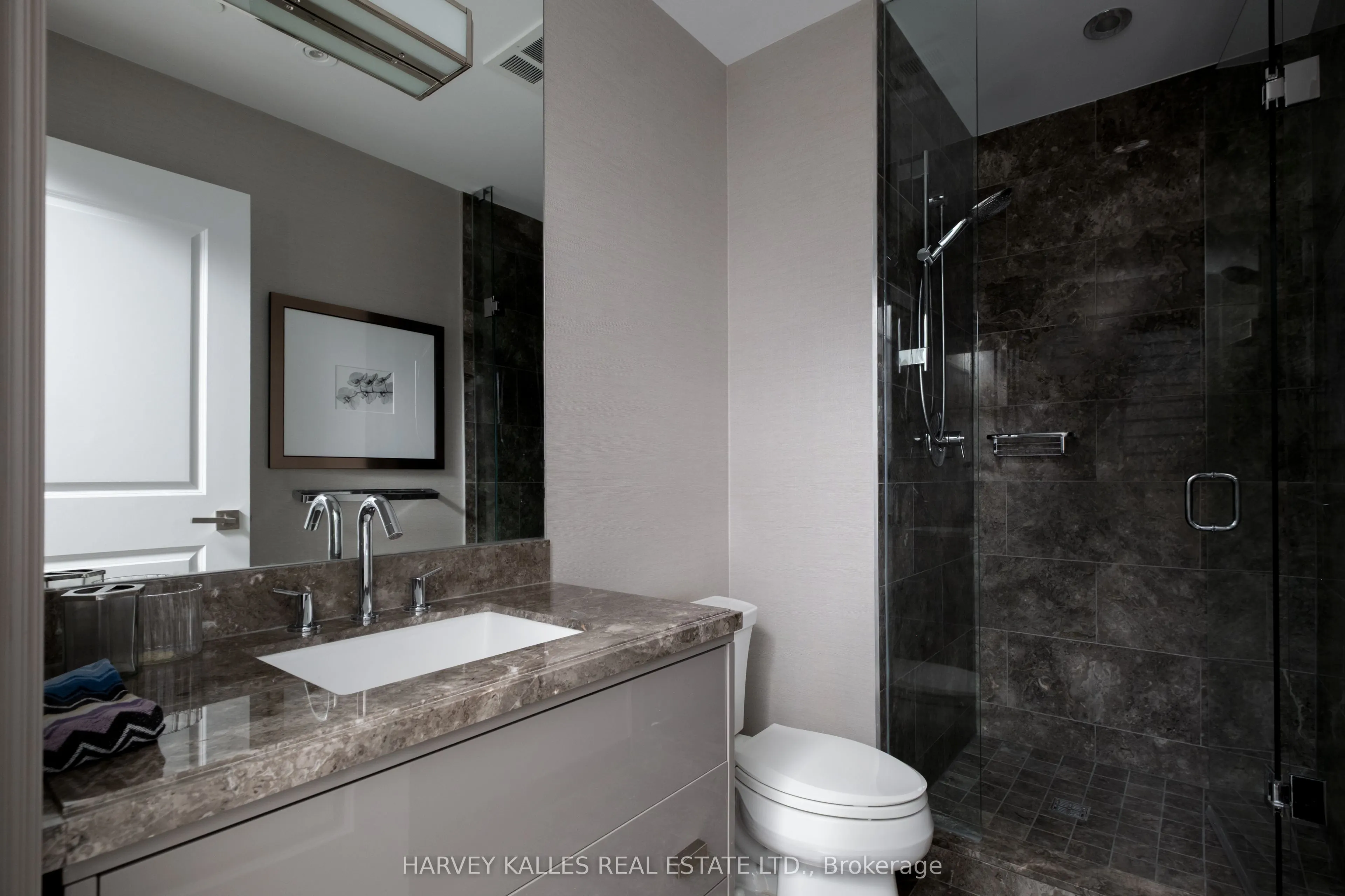 127 Pears Avenue, #5