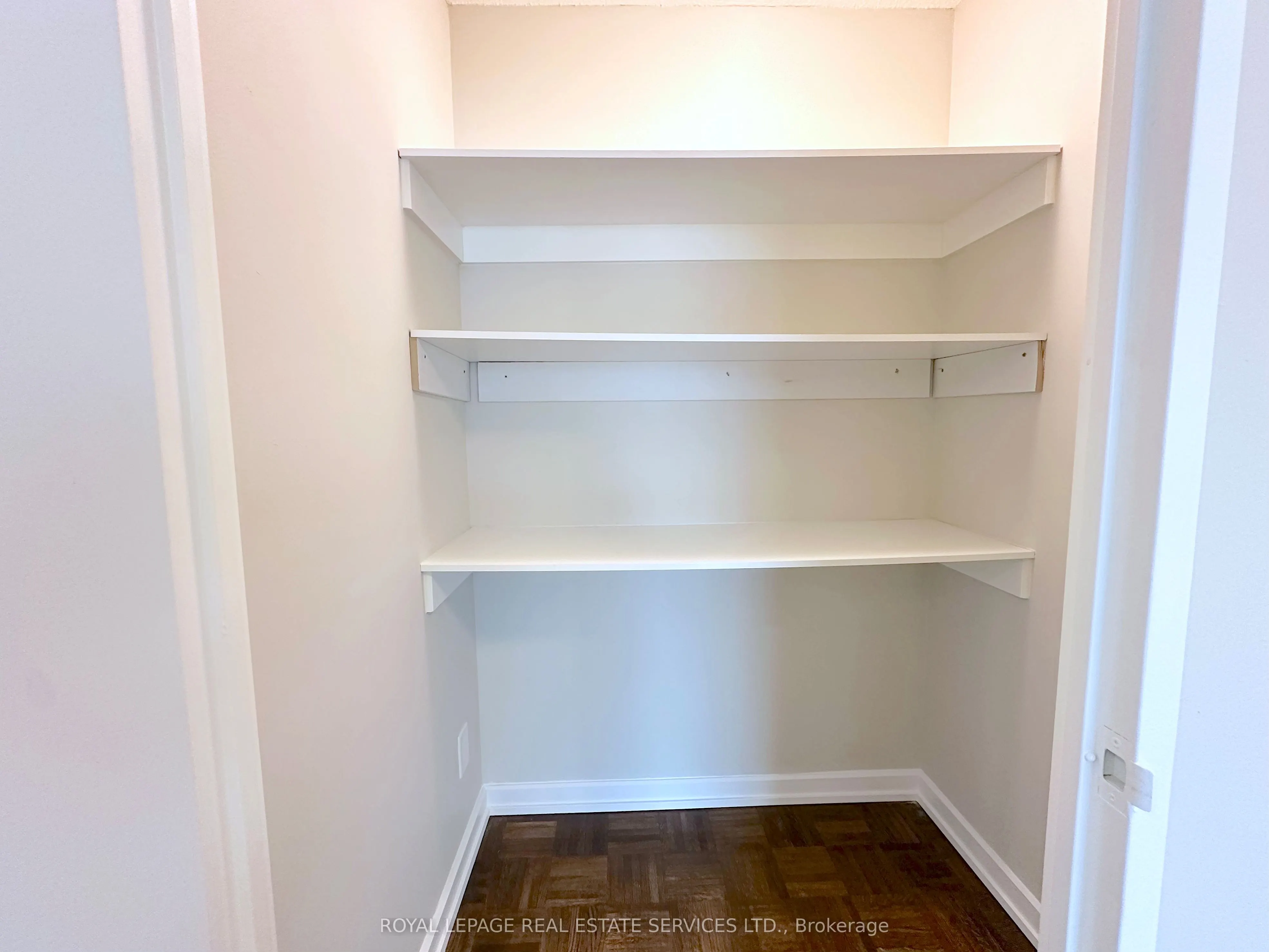 17 Brookbanks Drive, #703