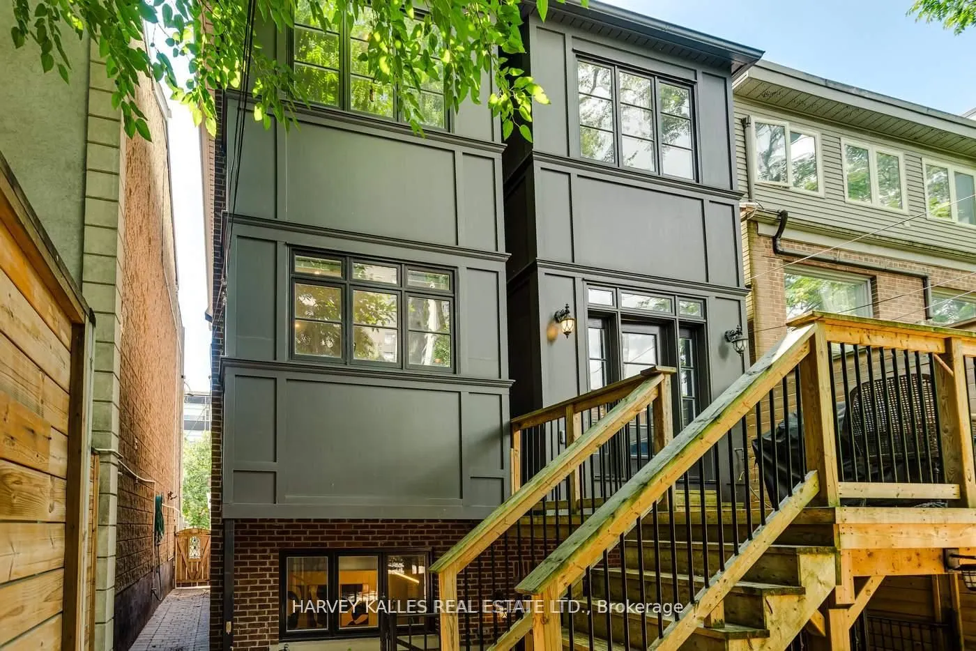 106 Belmont Street