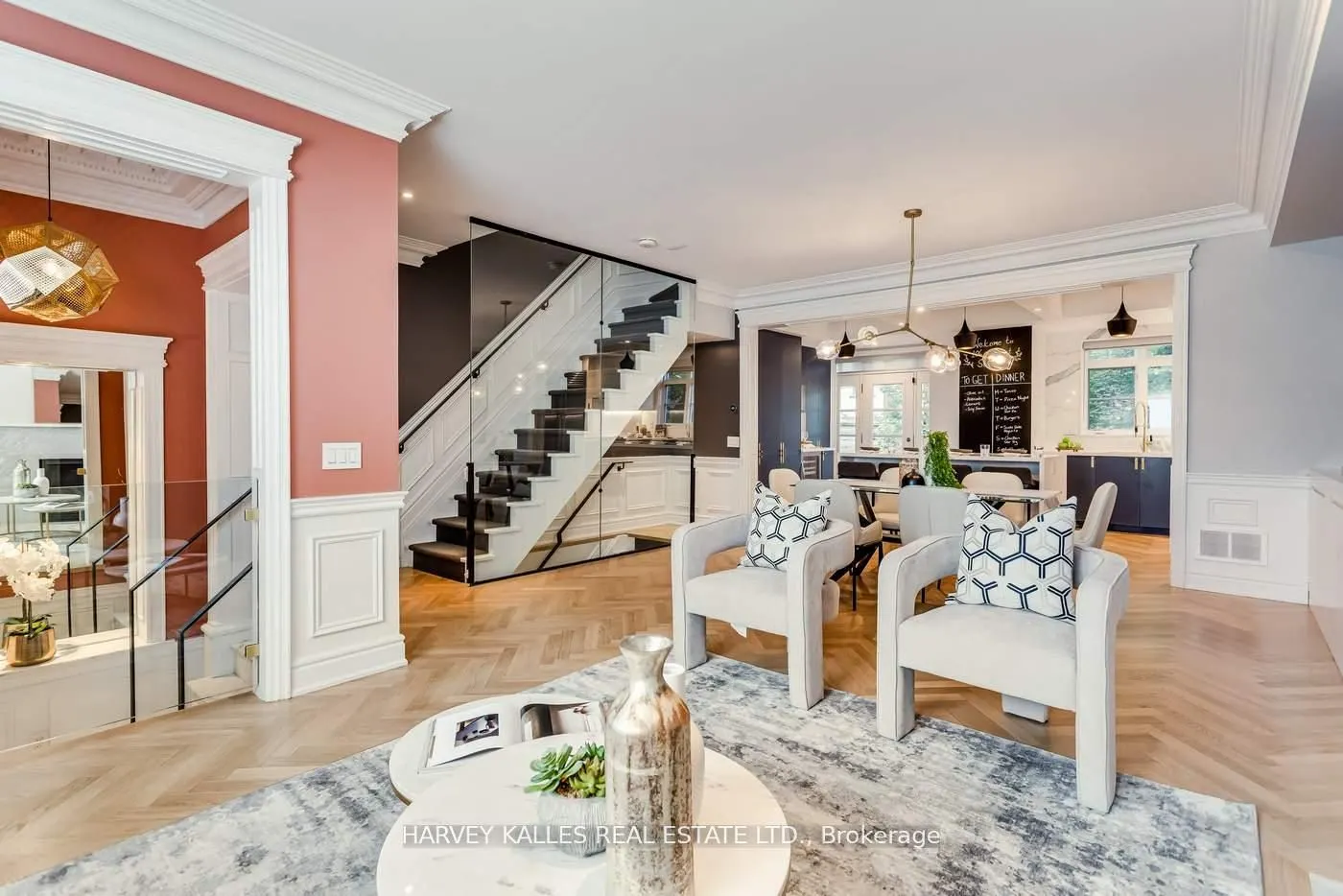 106 Belmont Street