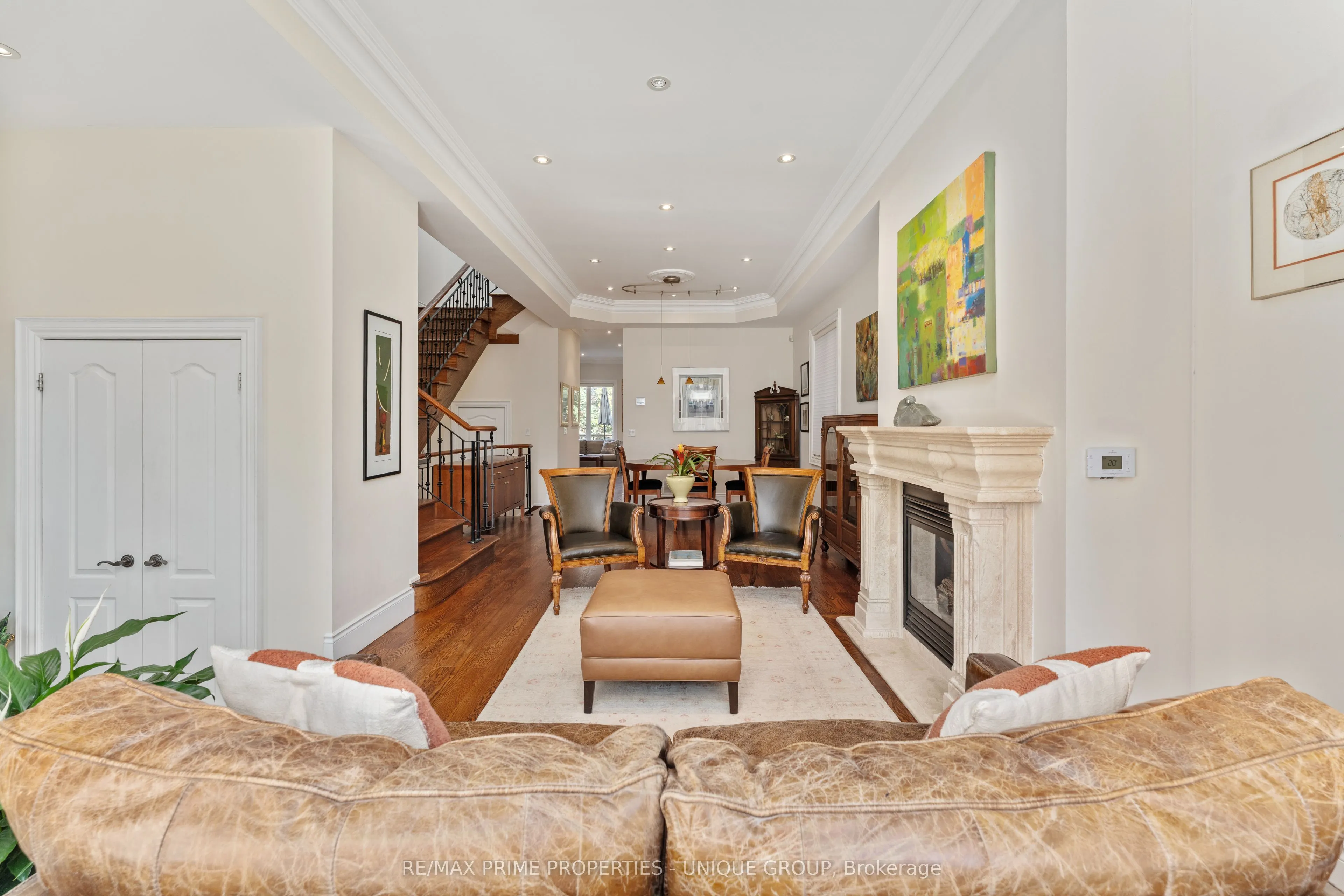 276 Greenfield Avenue