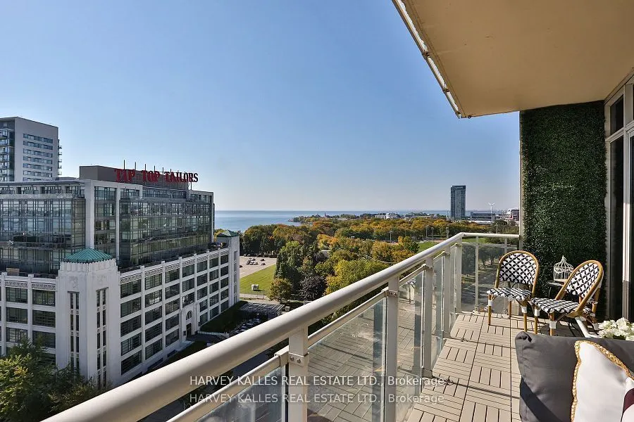21 Grand Magazine Street, #1402