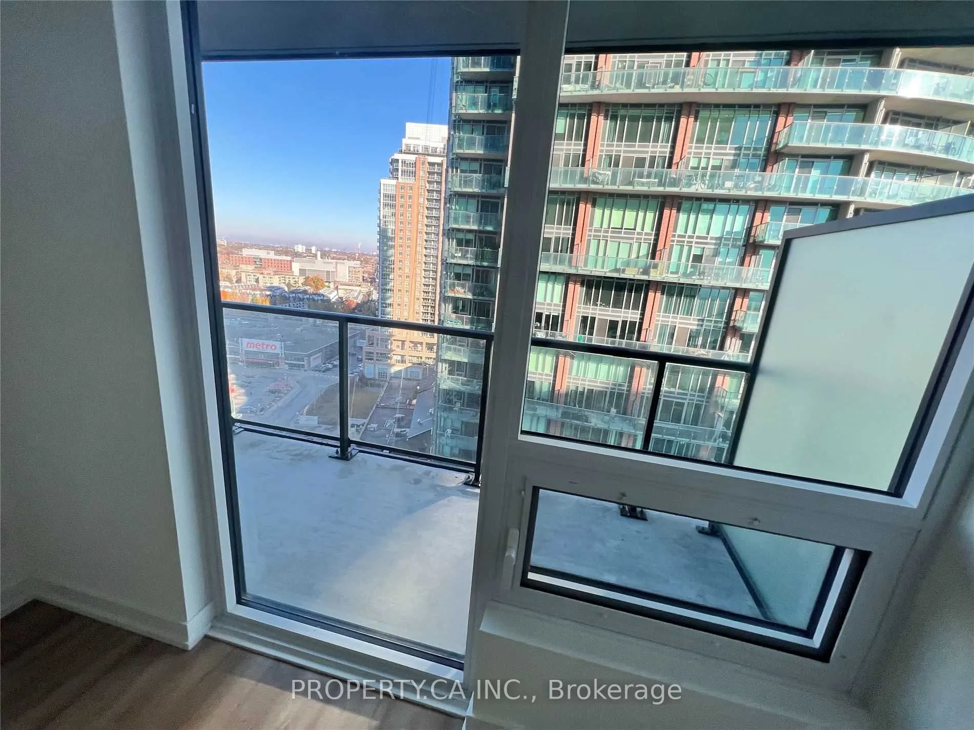 135 East Liberty Street, #1308