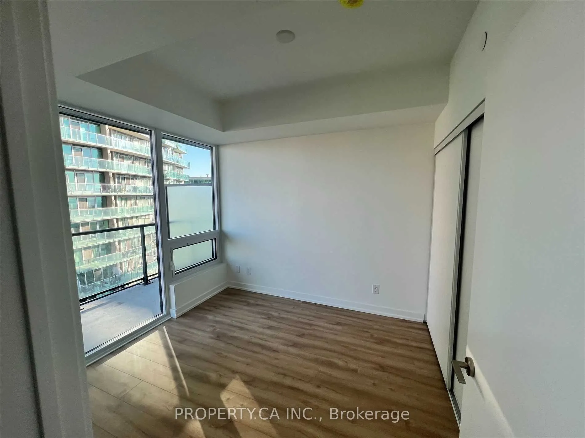 135 East Liberty Street, #1308