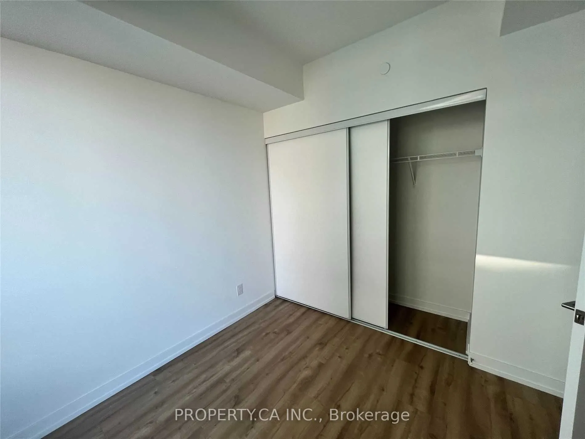 135 East Liberty Street, #1308