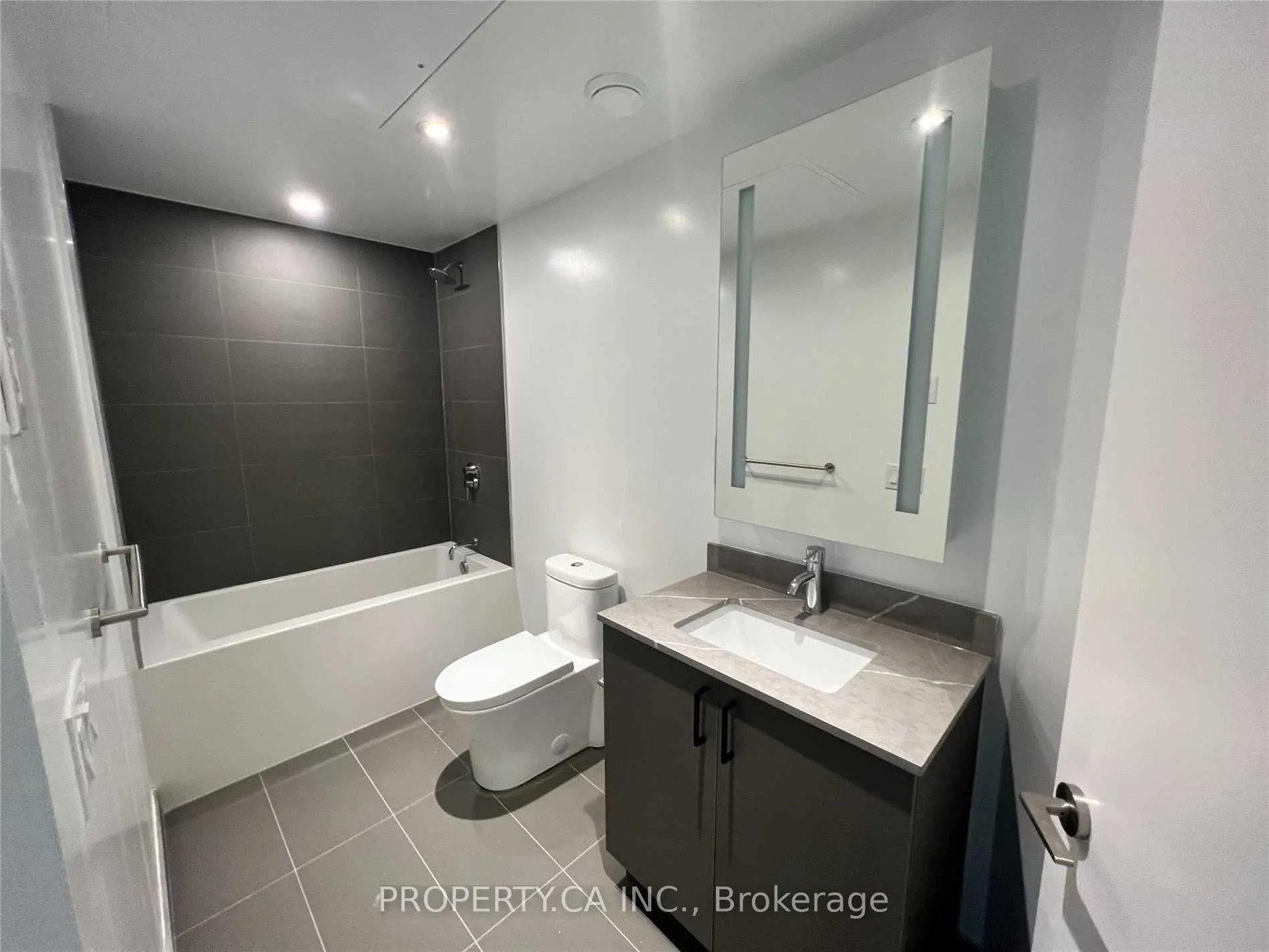135 East Liberty Street, #1308