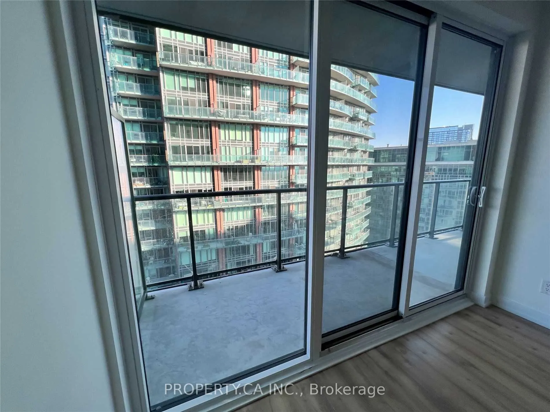 135 East Liberty Street, #1308