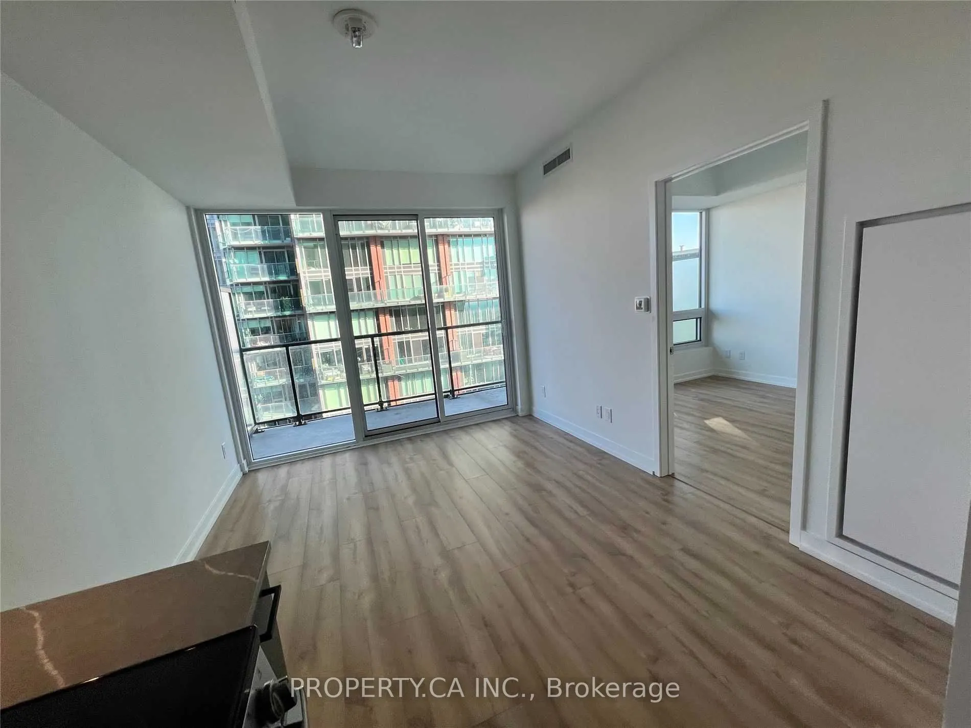135 East Liberty Street, #1308