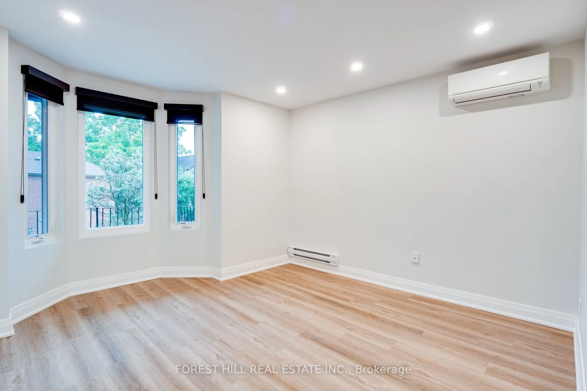1 Greensides Avenue, #2
