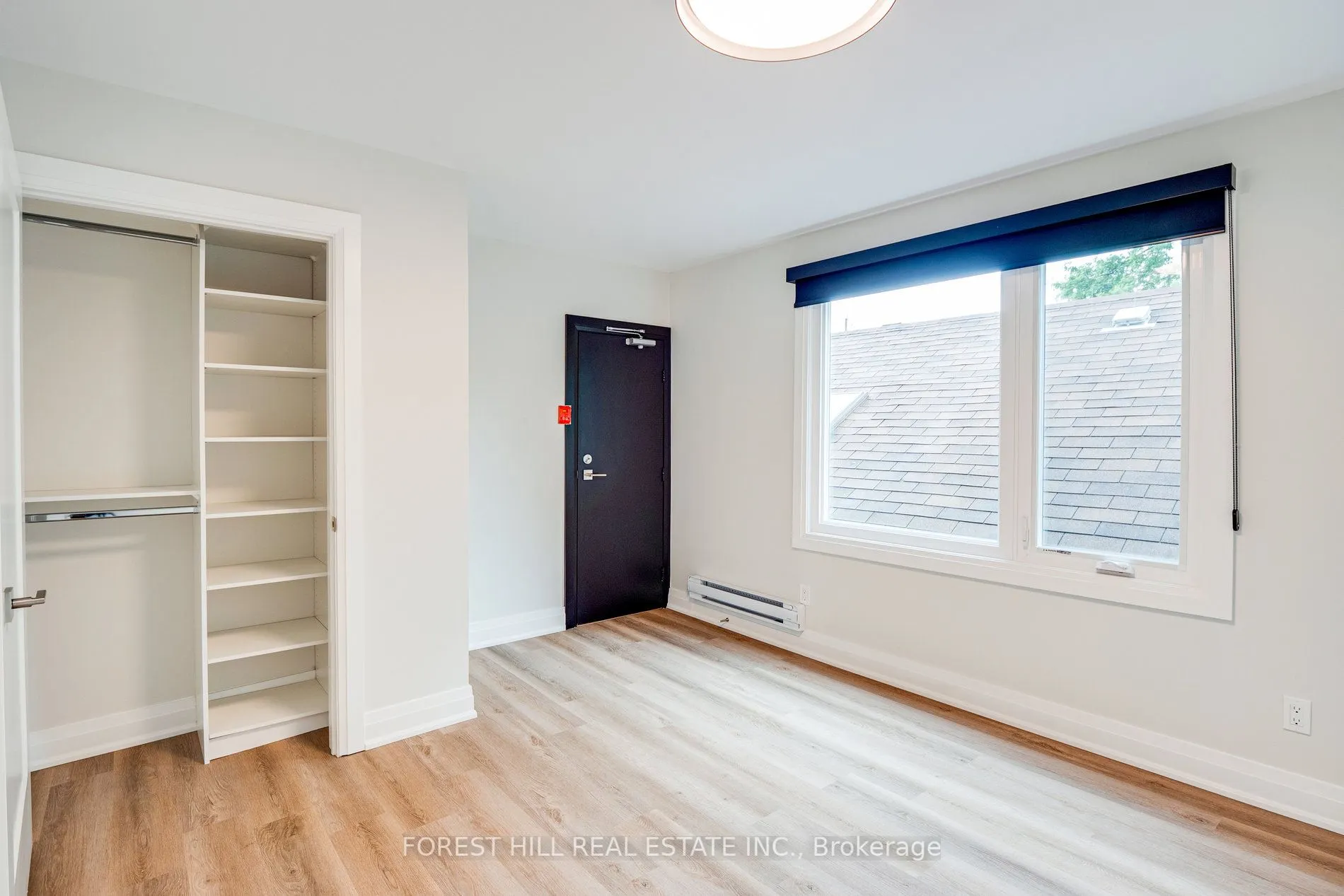1 Greensides Avenue, #2
