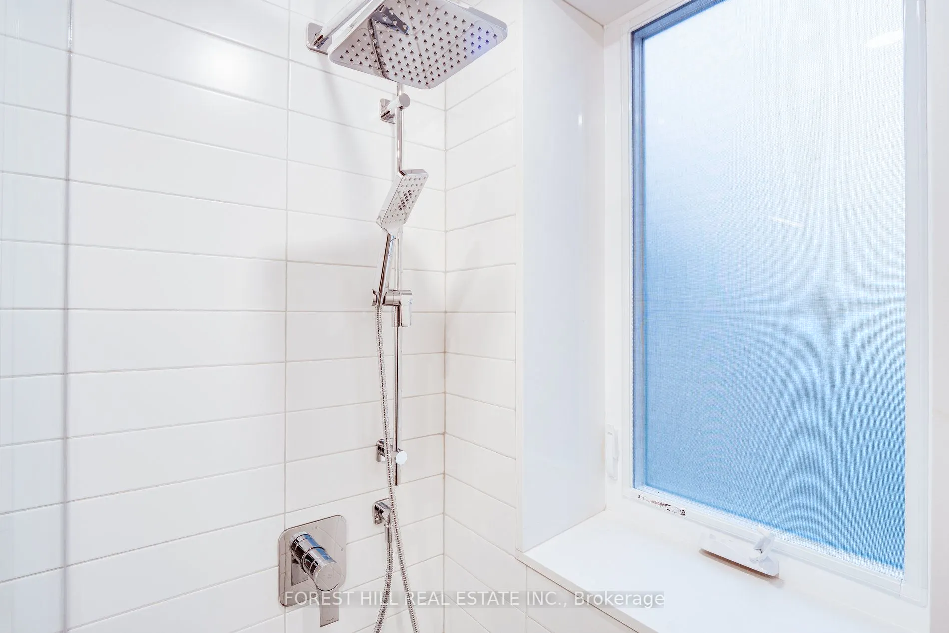 1 Greensides Avenue, #2