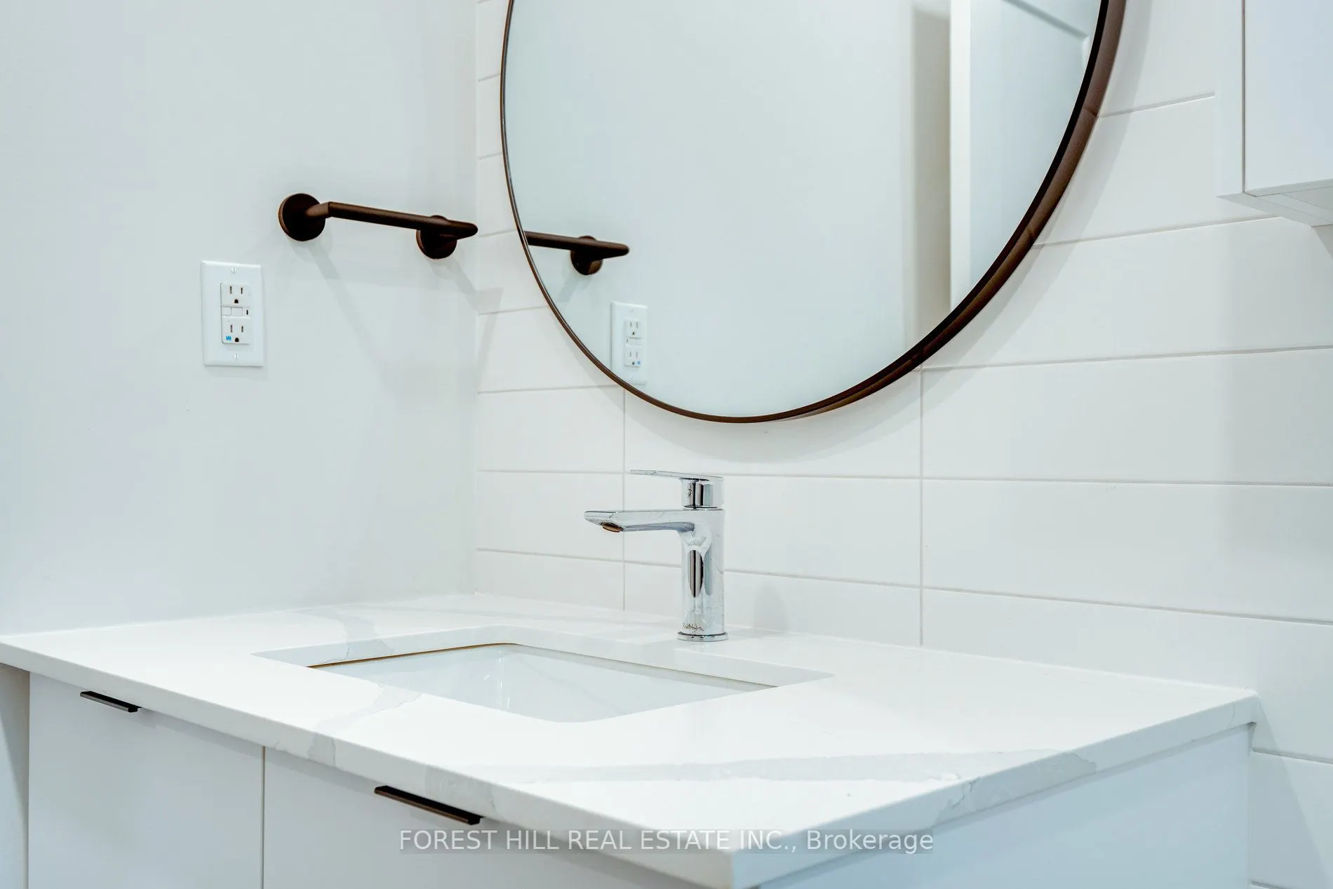 1 Greensides Avenue, #2