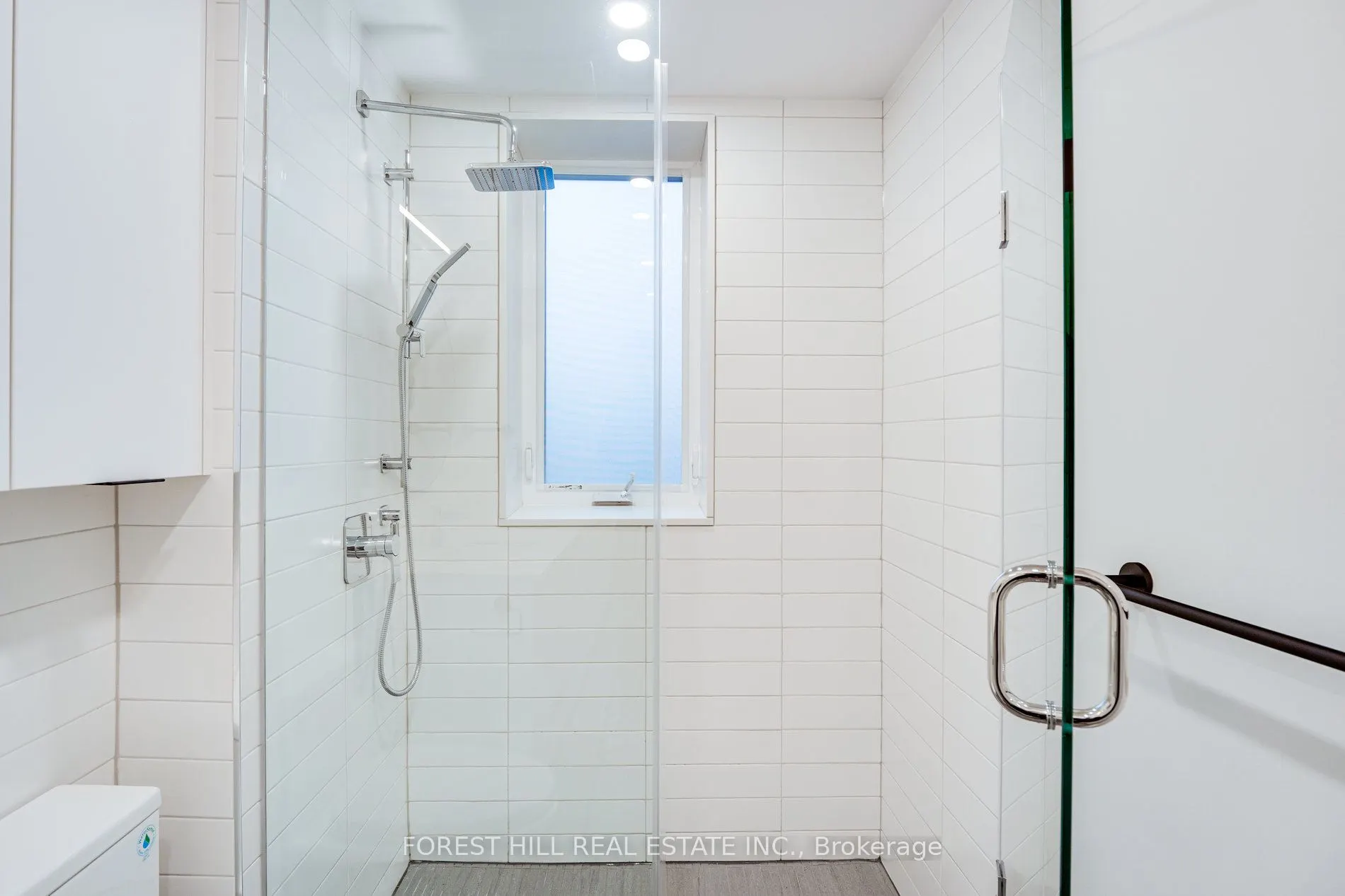 1 Greensides Avenue, #2