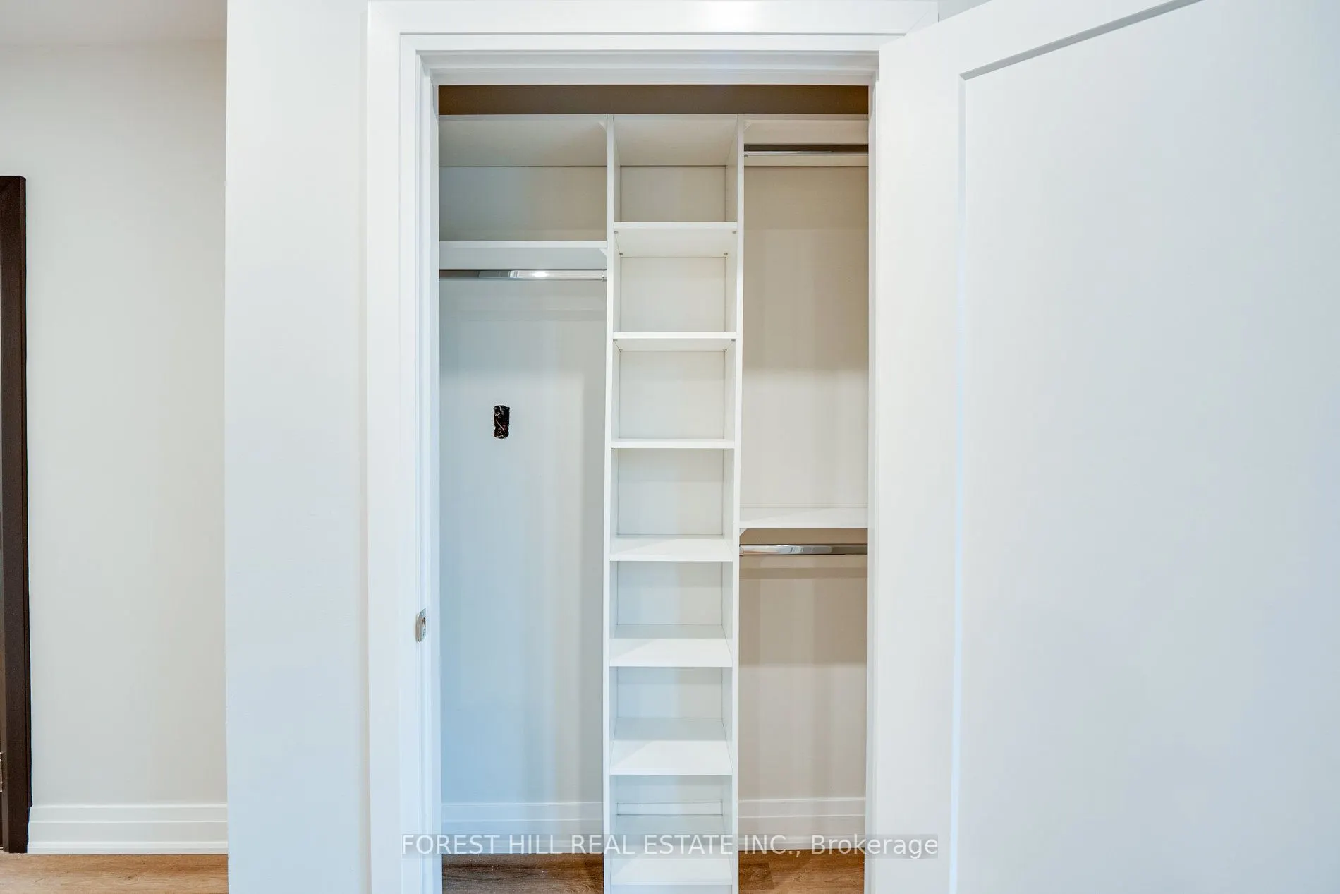 1 Greensides Avenue, #2