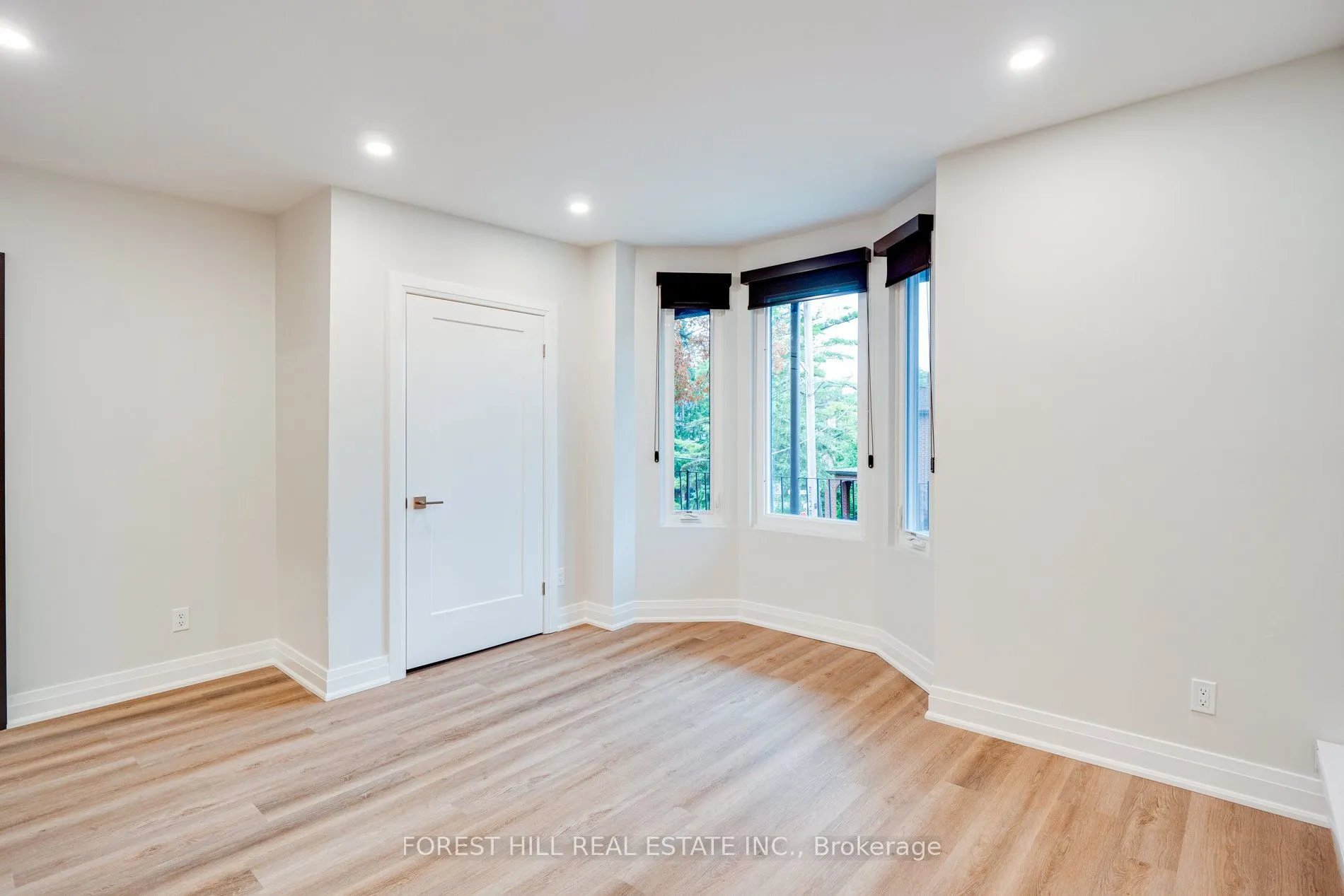 1 Greensides Avenue, #2