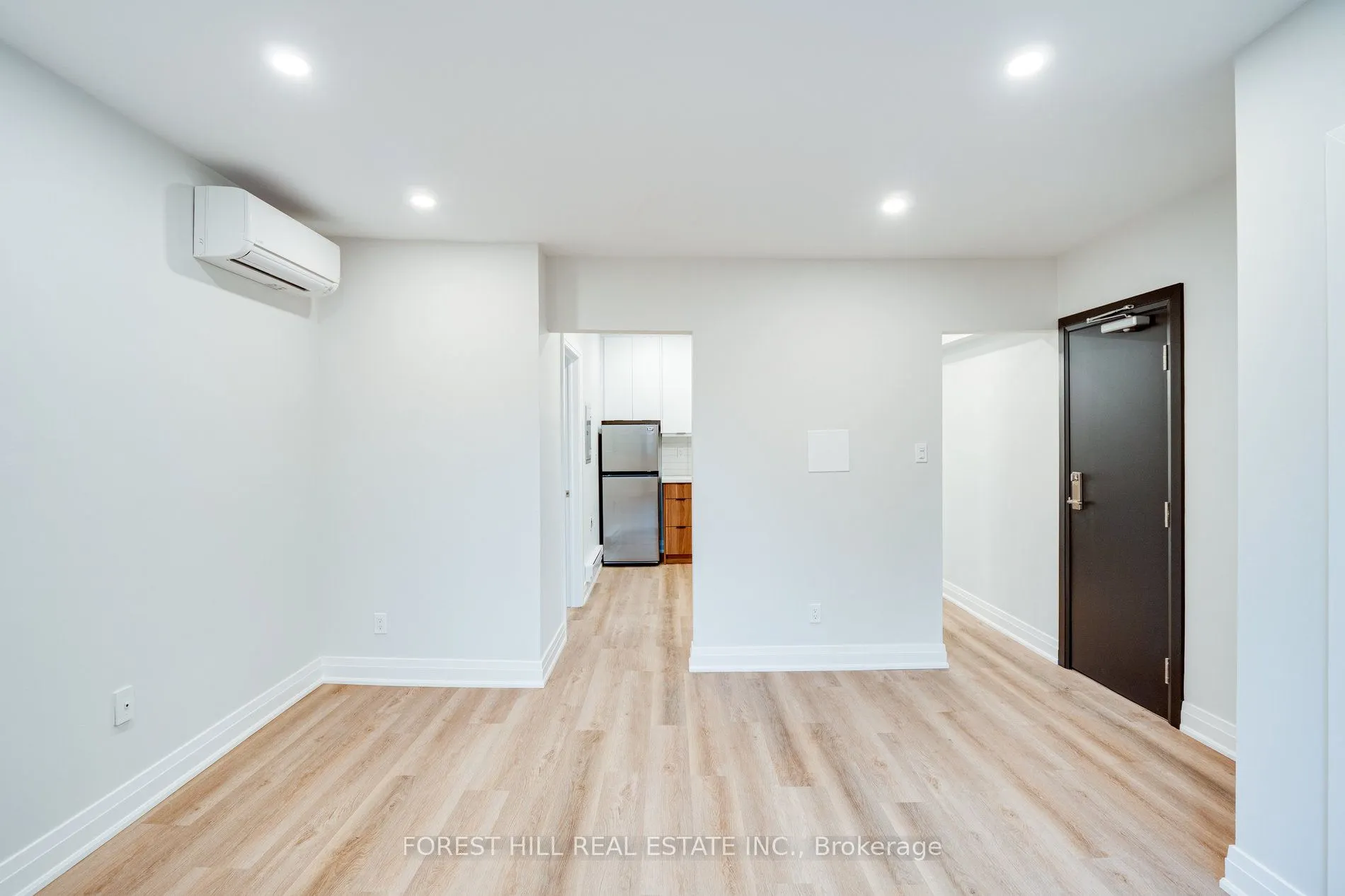 1 Greensides Avenue, #2