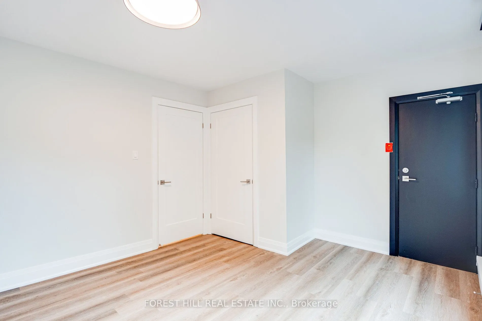 1 Greensides Avenue, #2
