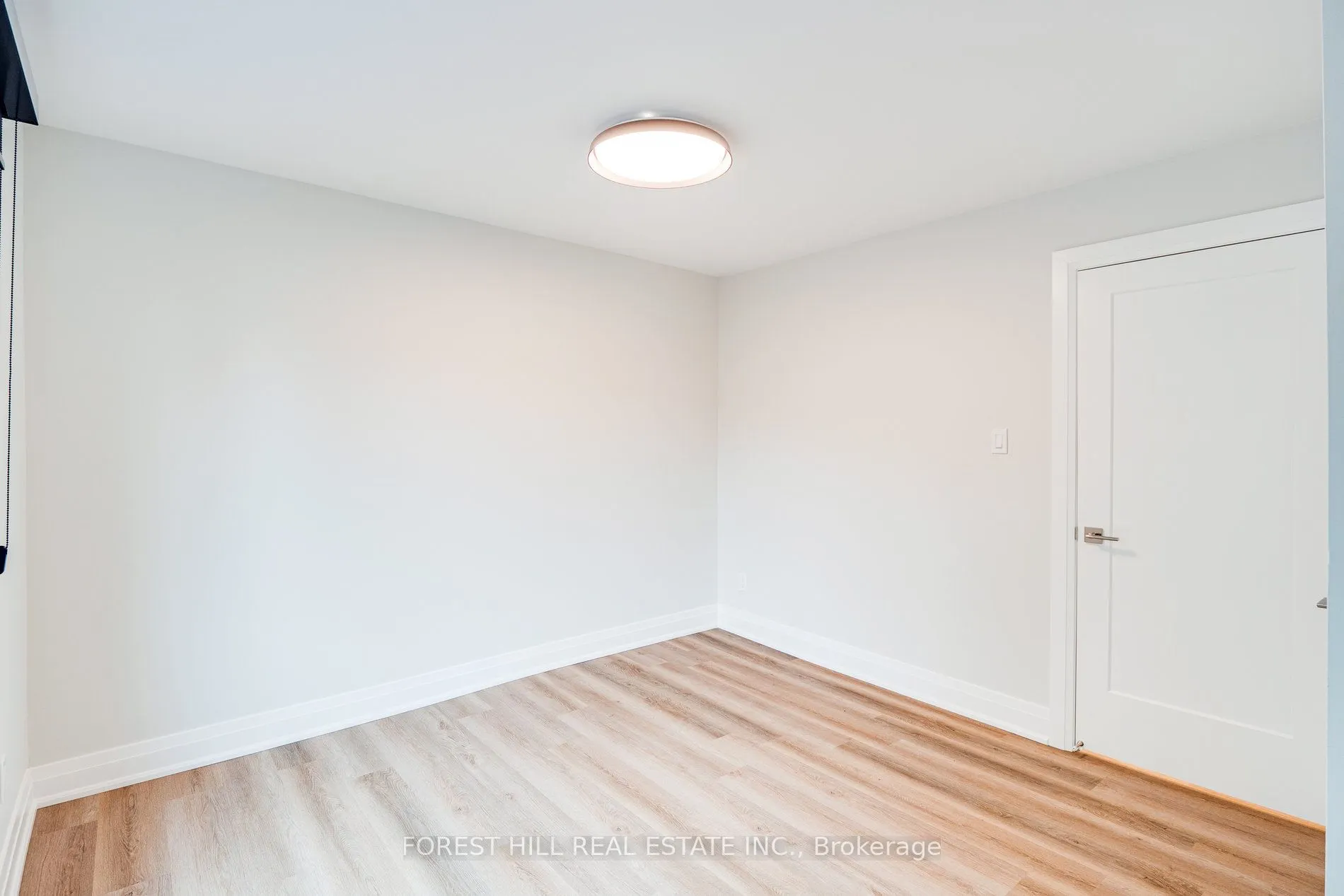 1 Greensides Avenue, #2