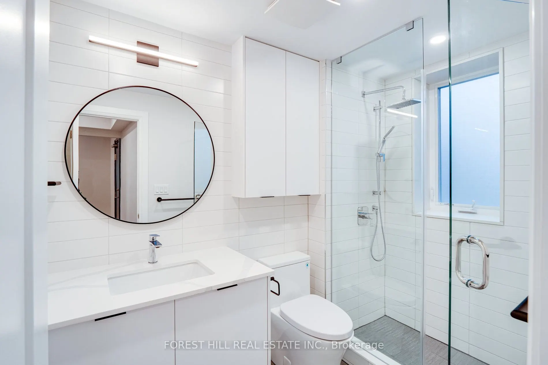 1 Greensides Avenue, #2
