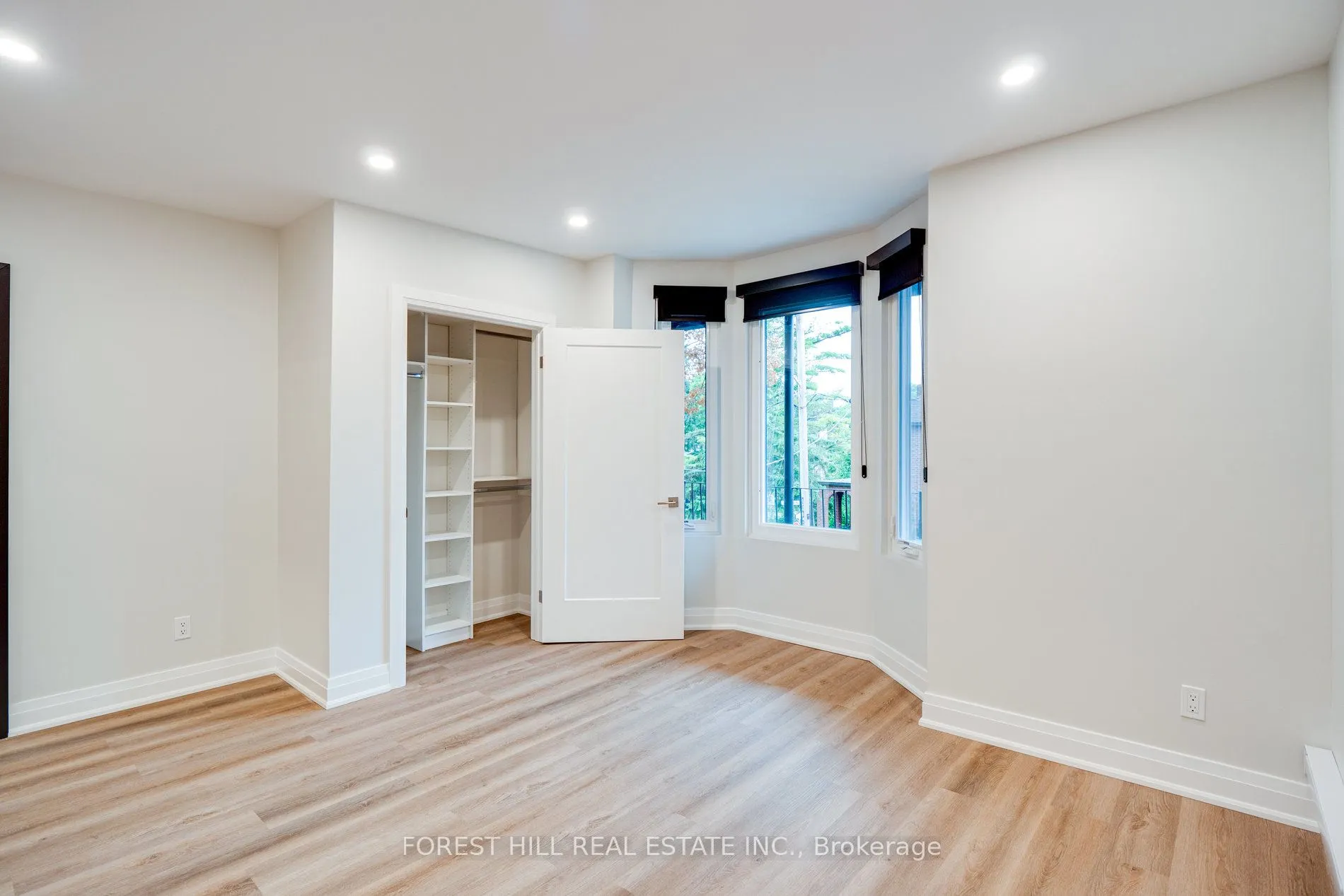 1 Greensides Avenue, #2