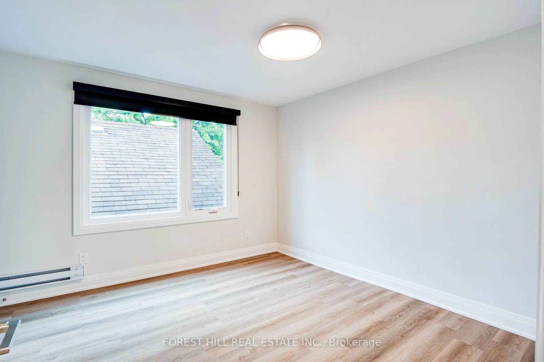 1 Greensides Avenue, #2