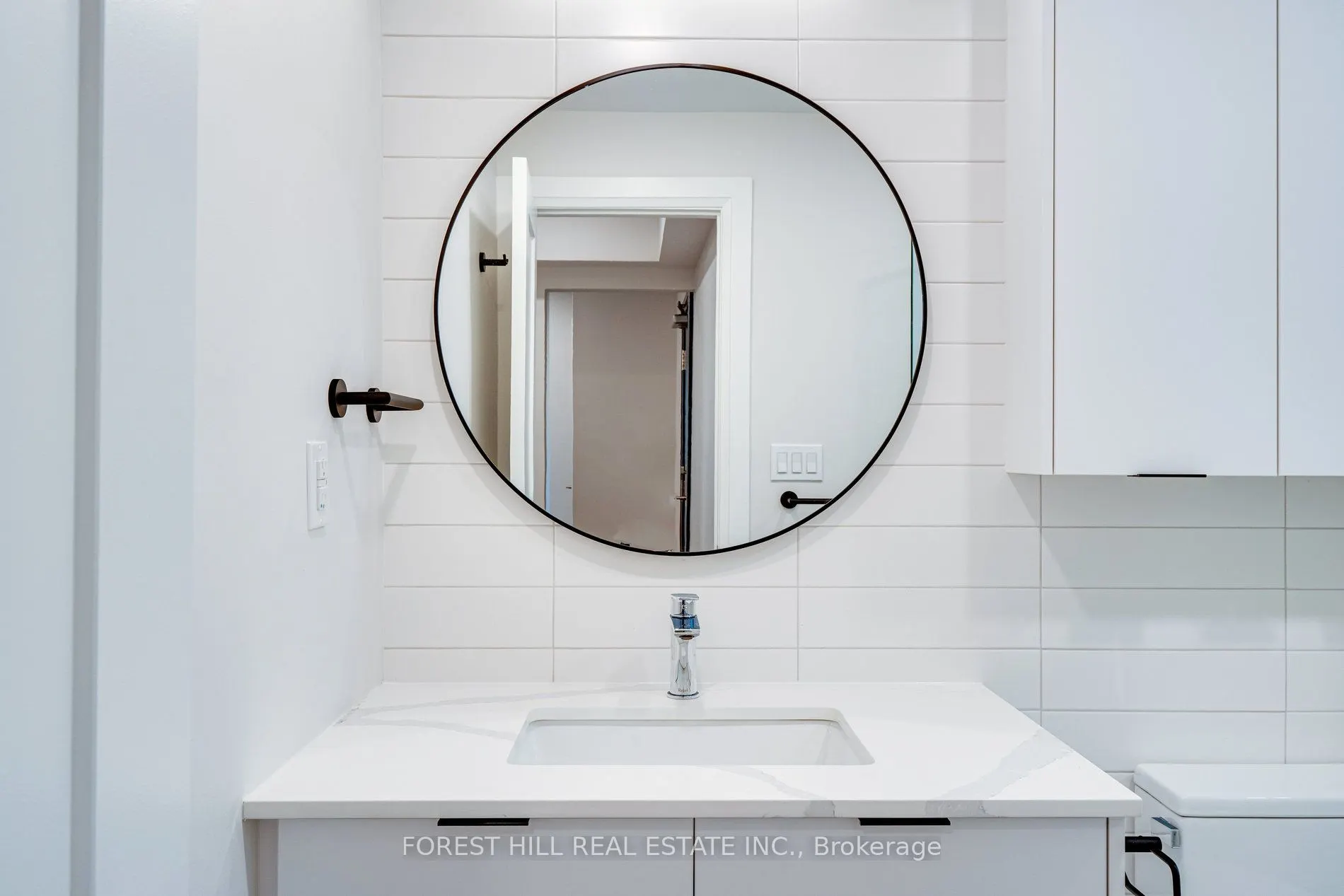 1 Greensides Avenue, #2
