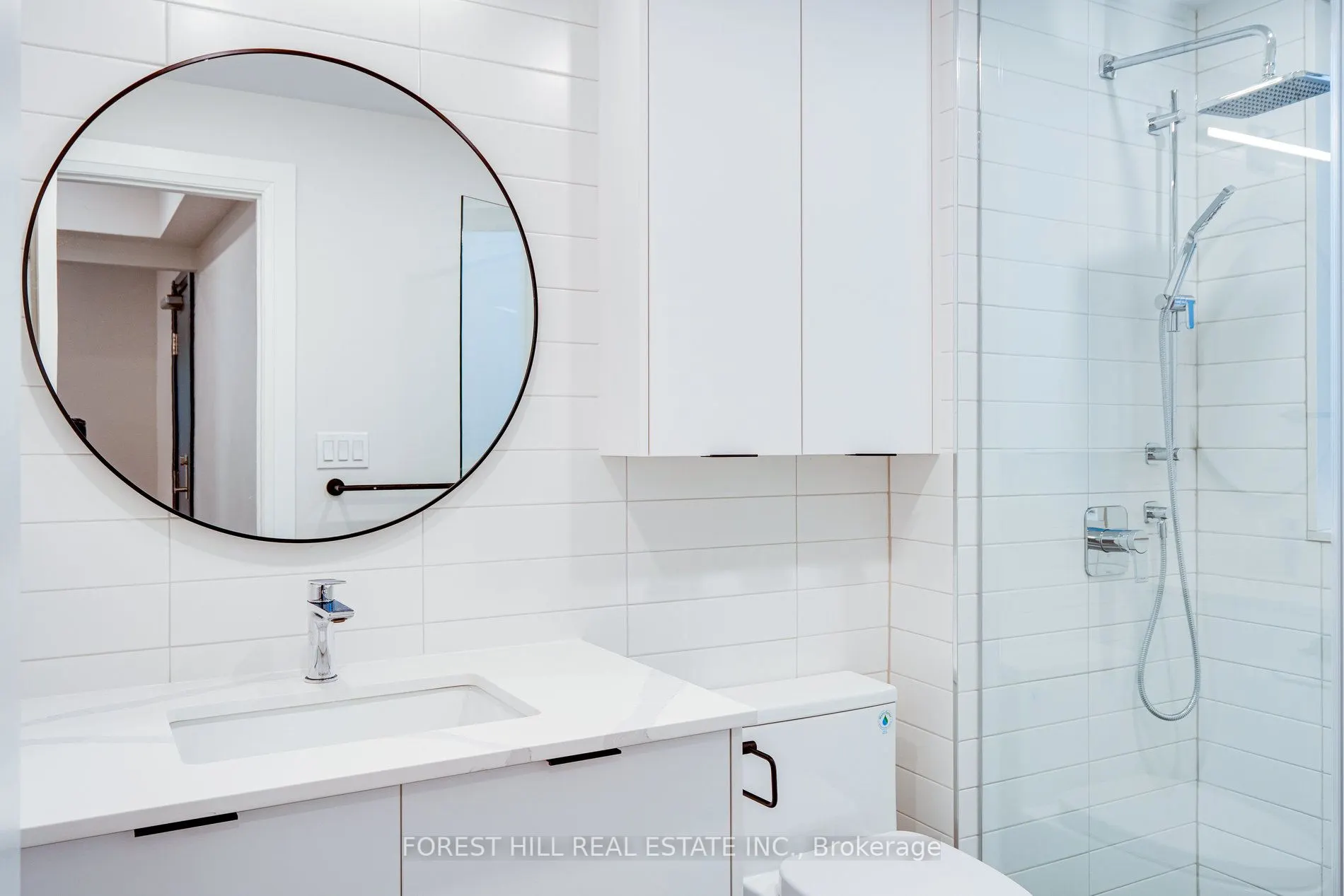 1 Greensides Avenue, #2