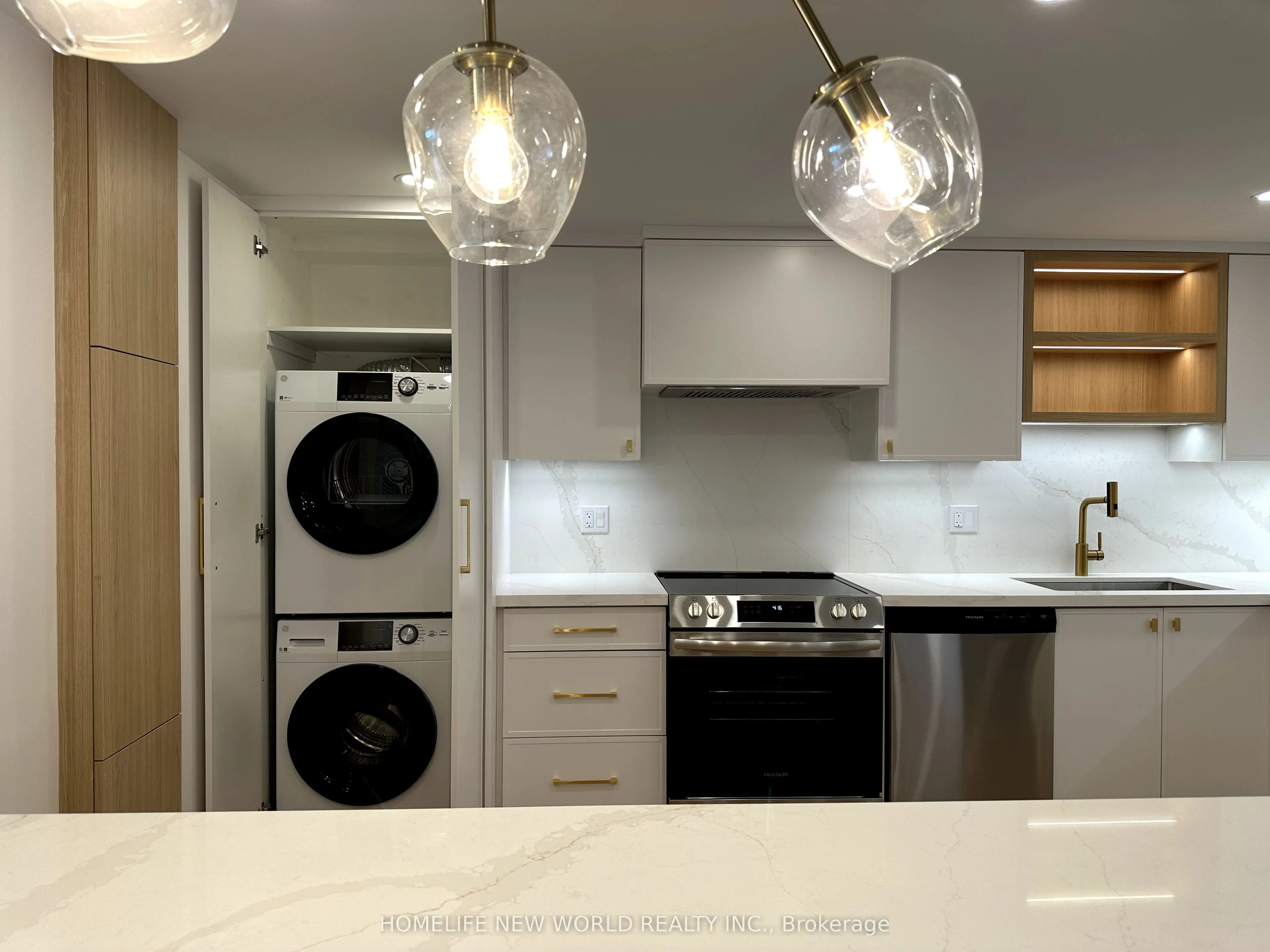 3303 Don Mills Road, #2808