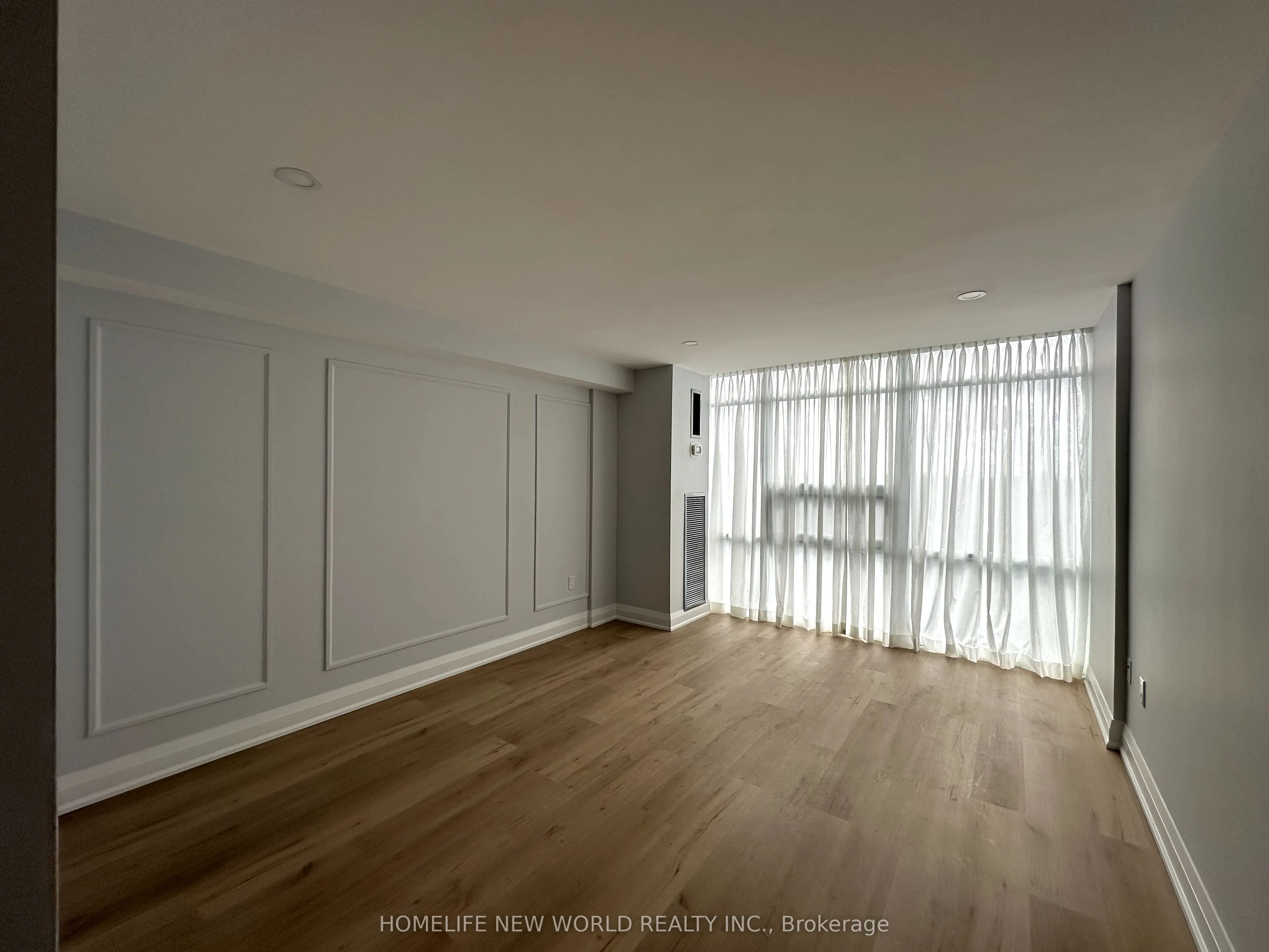 3303 Don Mills Road, #2808