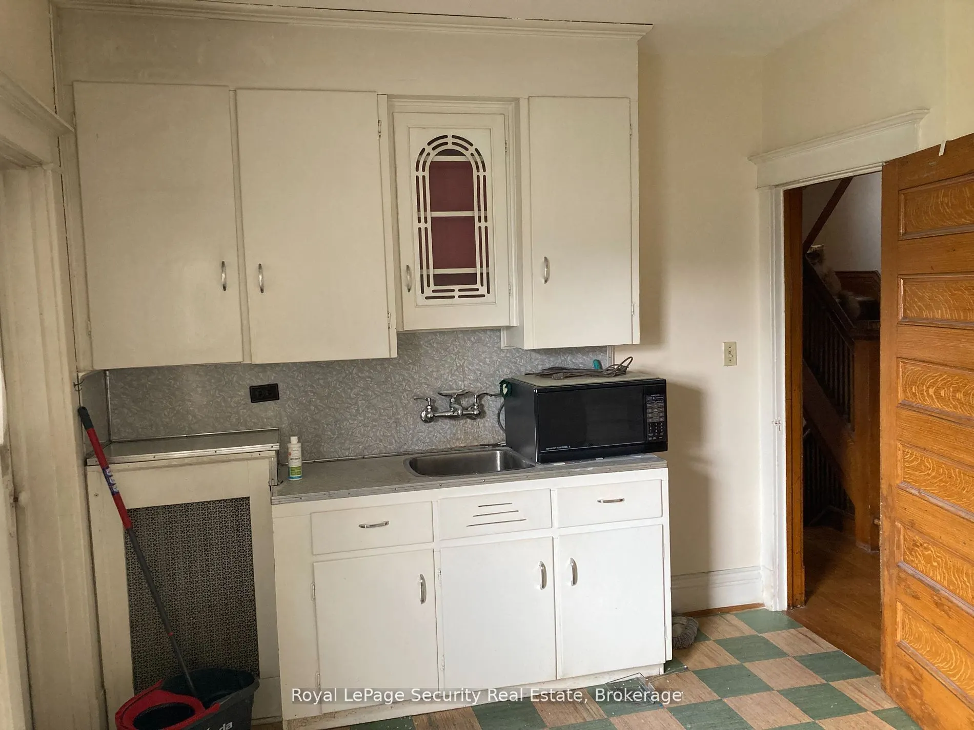 122 Delaware Avenue