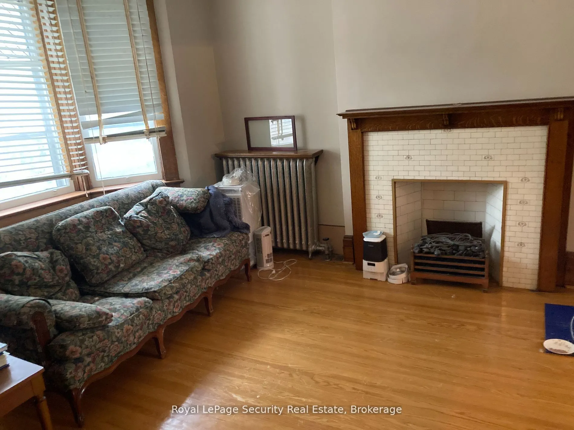 122 Delaware Avenue