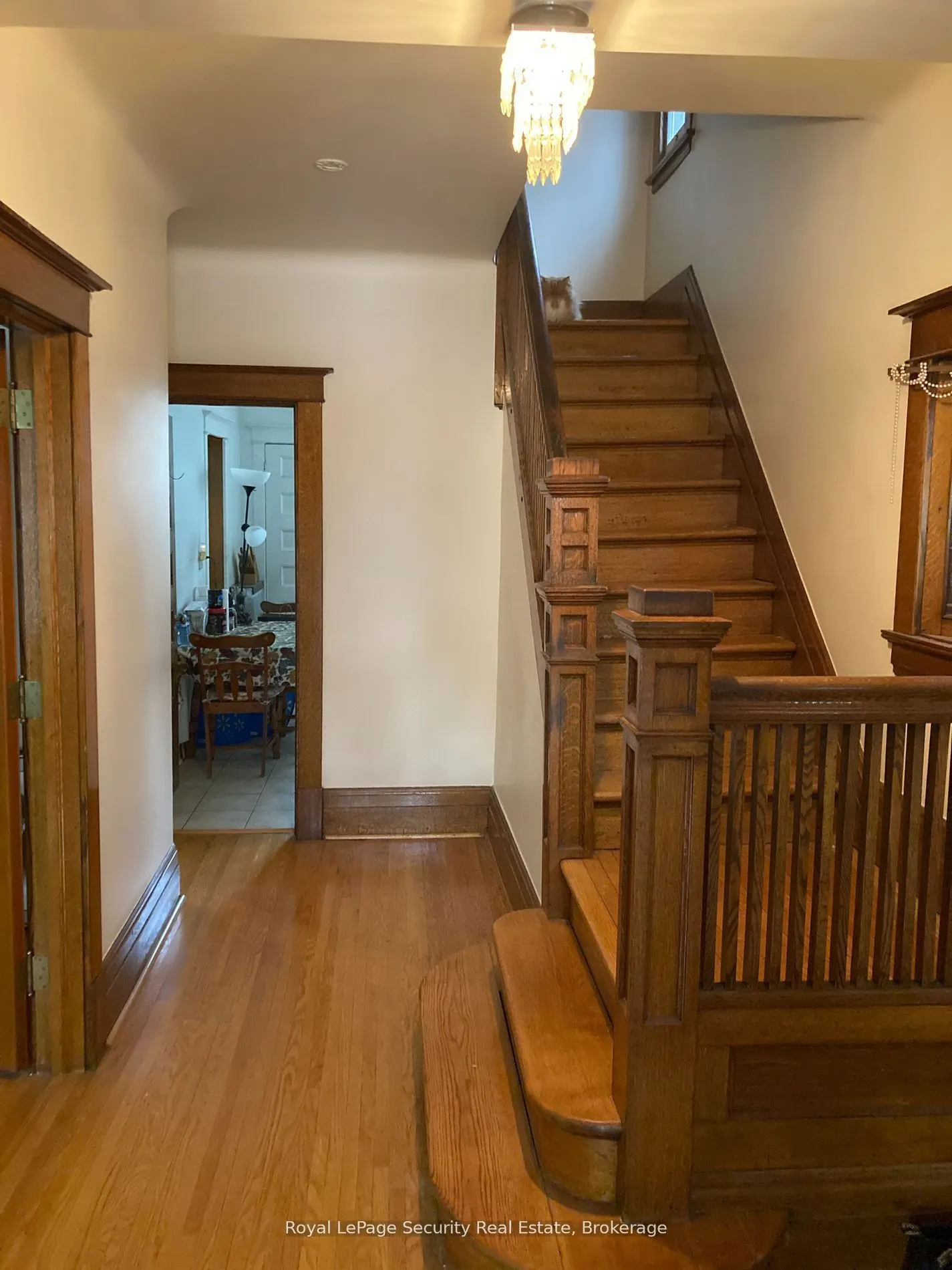122 Delaware Avenue