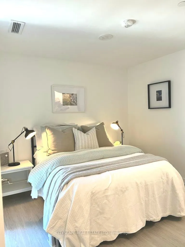 185 Alberta Avenue, #506