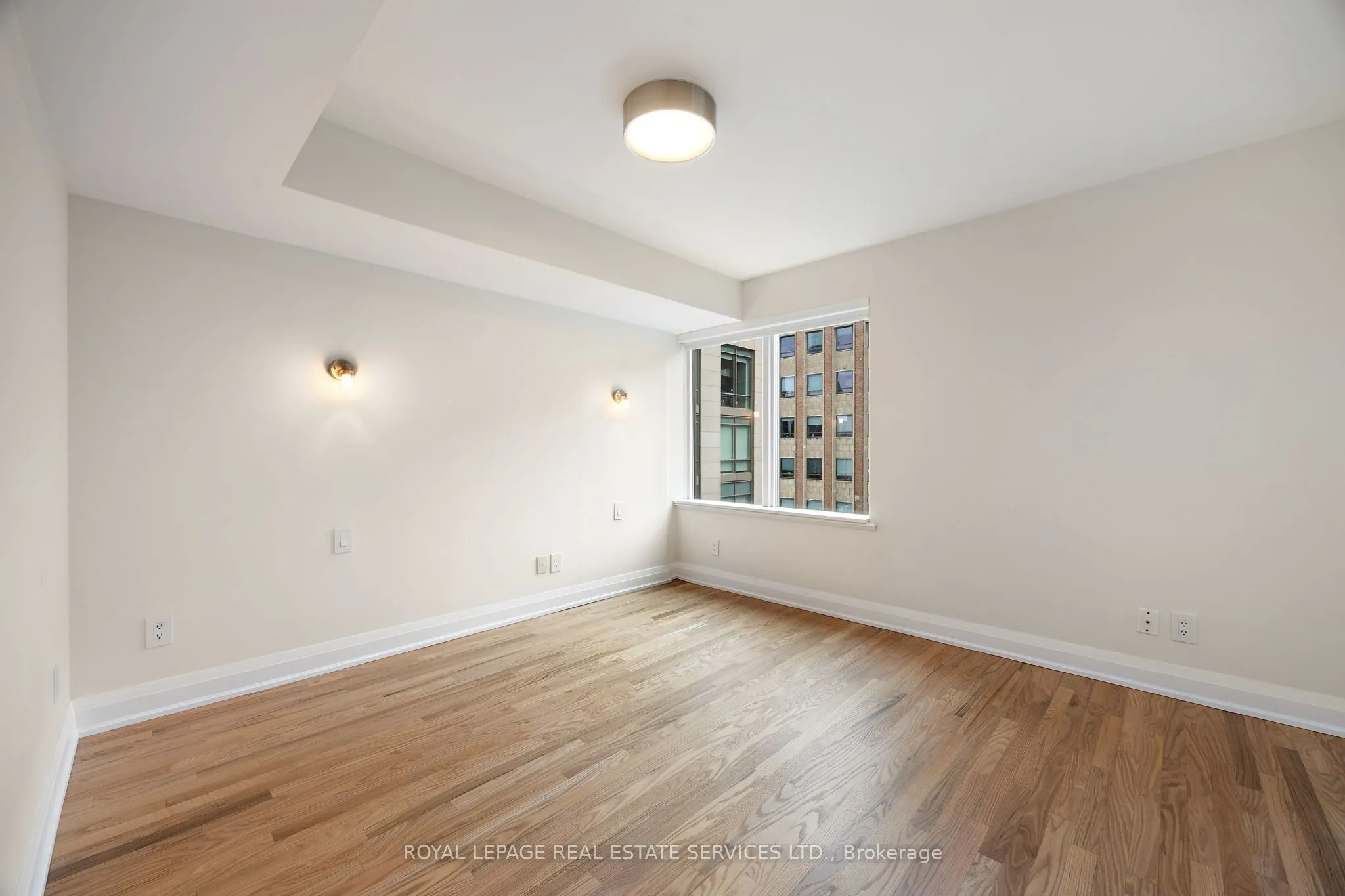 1 Bedford Road, #315