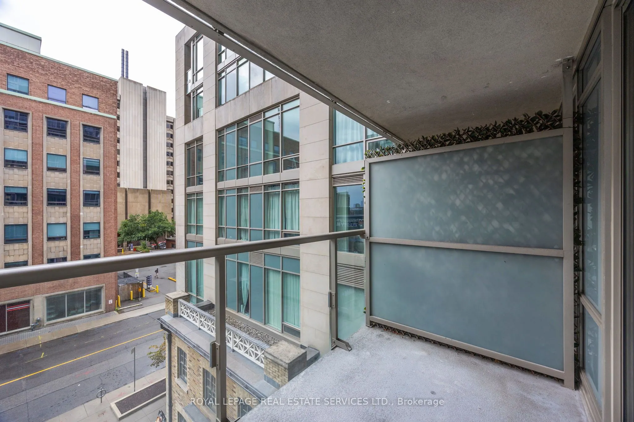 1 Bedford Road, #315