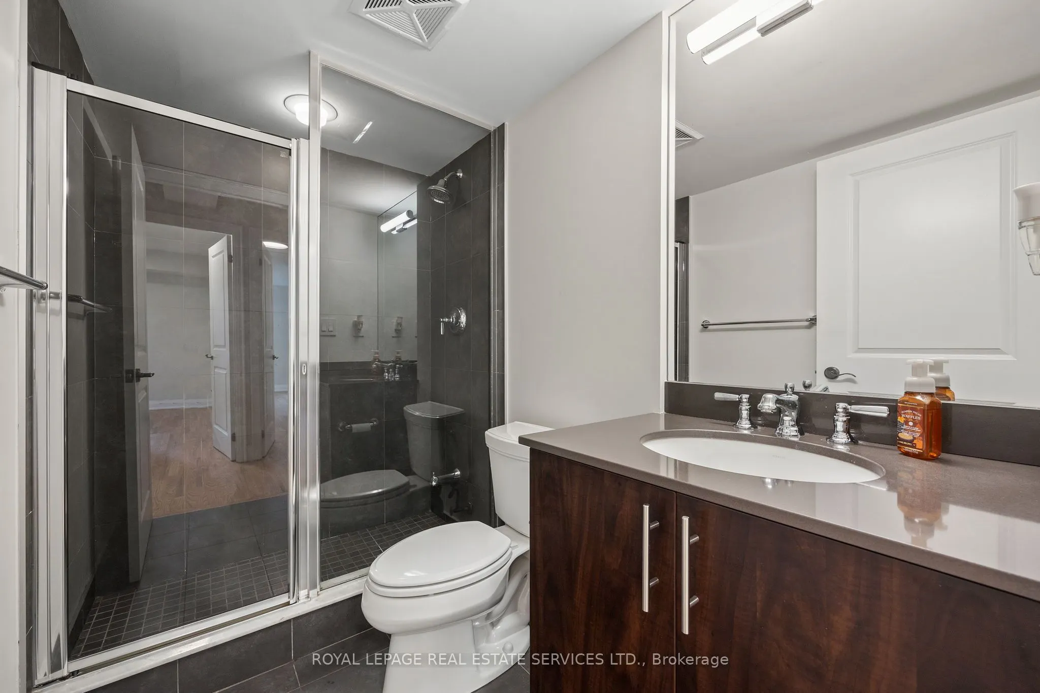 1 Bedford Road, #315