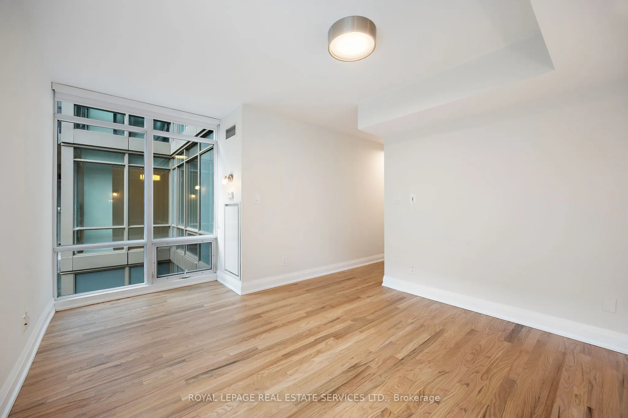 1 Bedford Road, #315