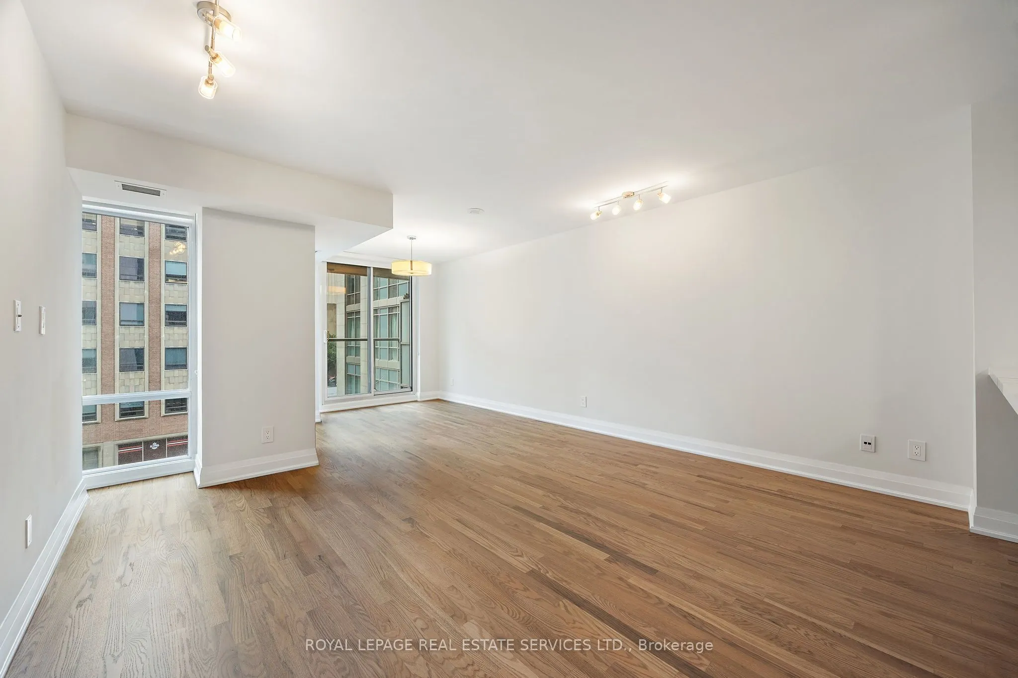 1 Bedford Road, #315