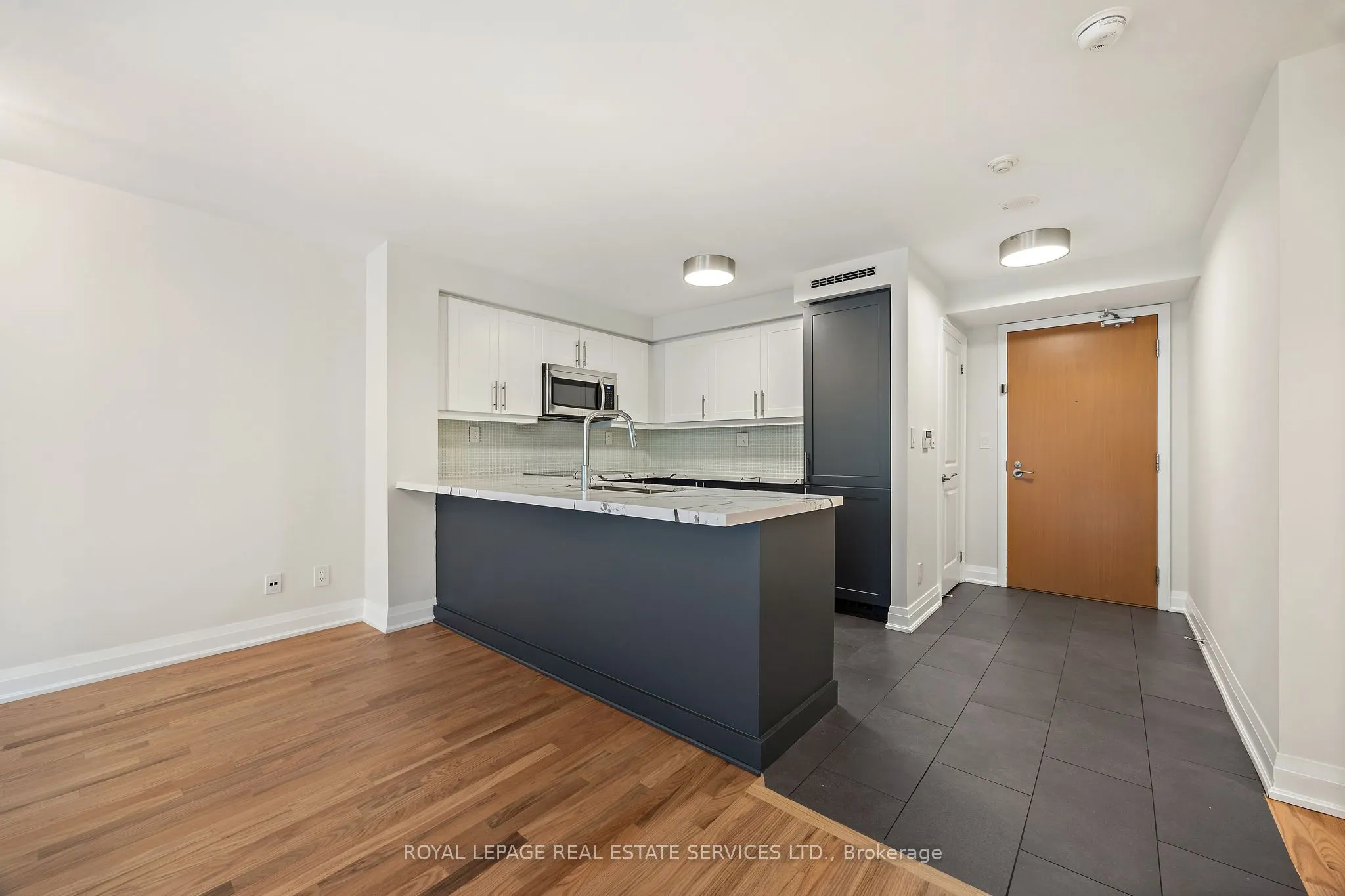 1 Bedford Road, #315