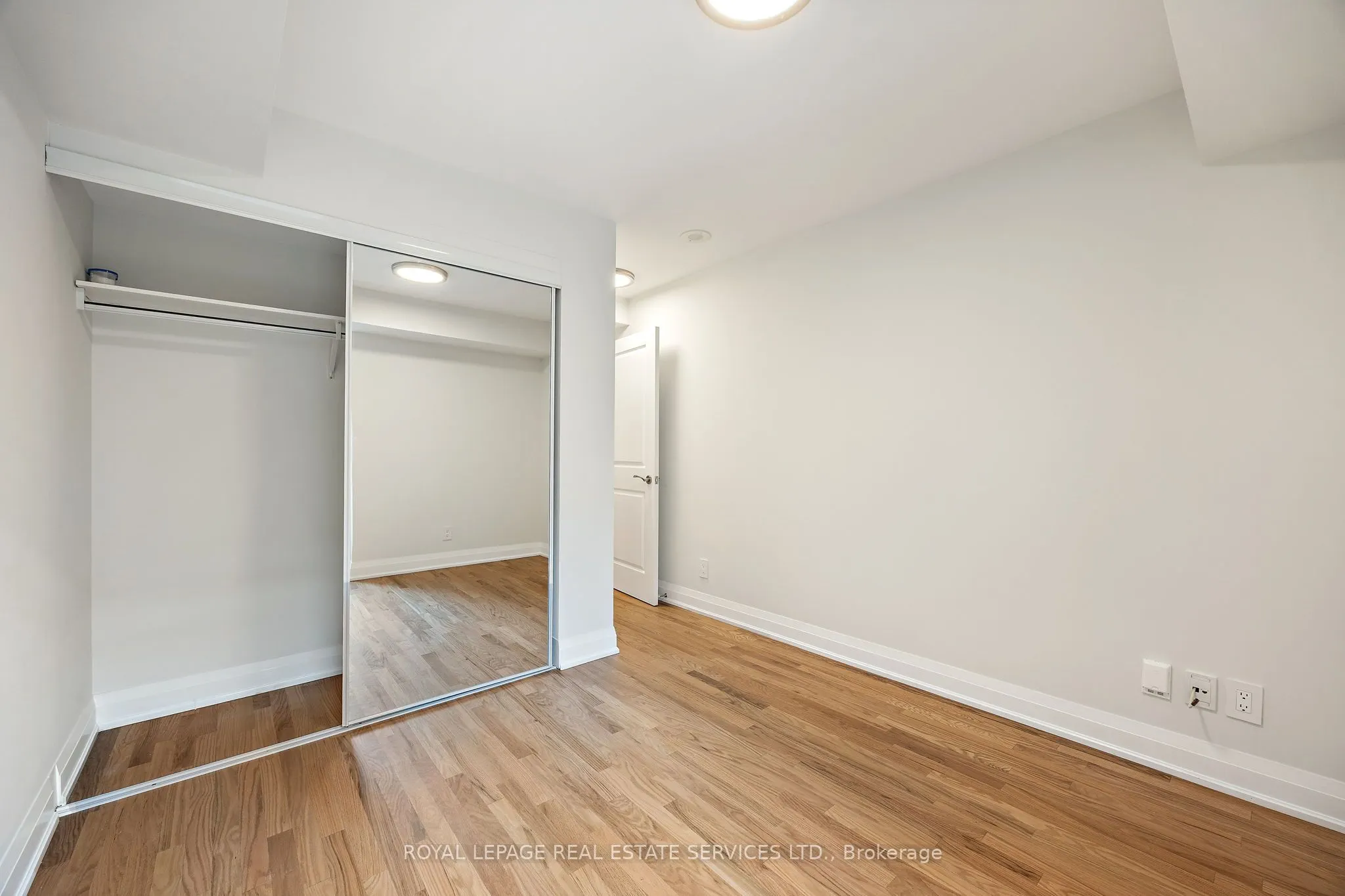 1 Bedford Road, #315
