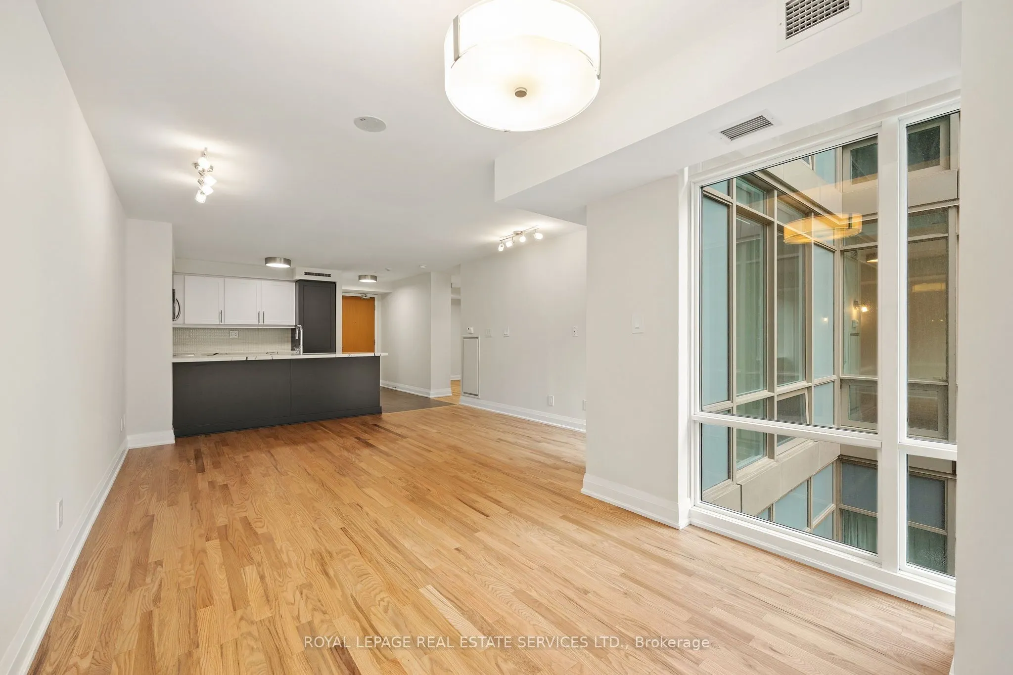 1 Bedford Road, #315