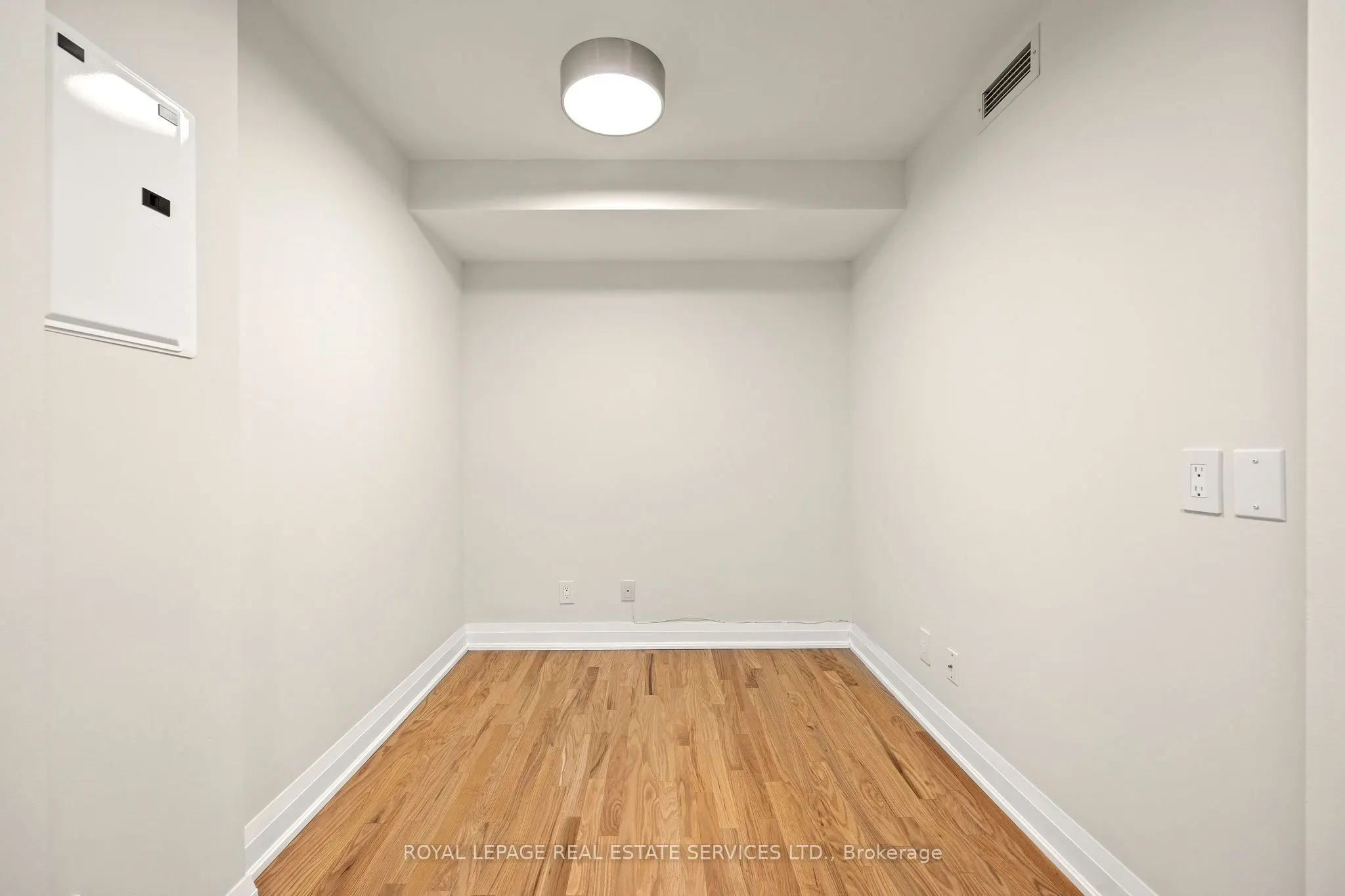 1 Bedford Road, #315