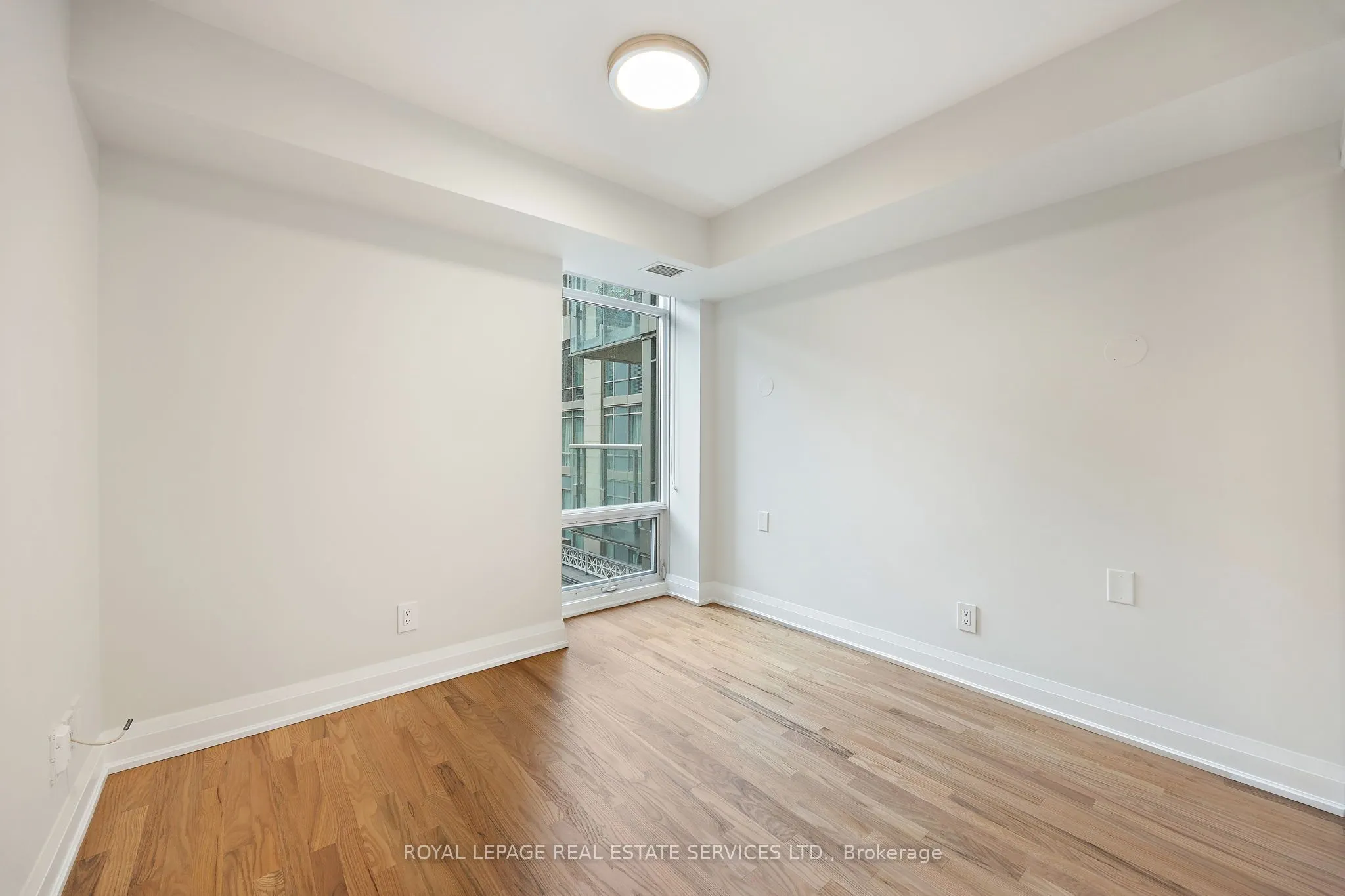 1 Bedford Road, #315